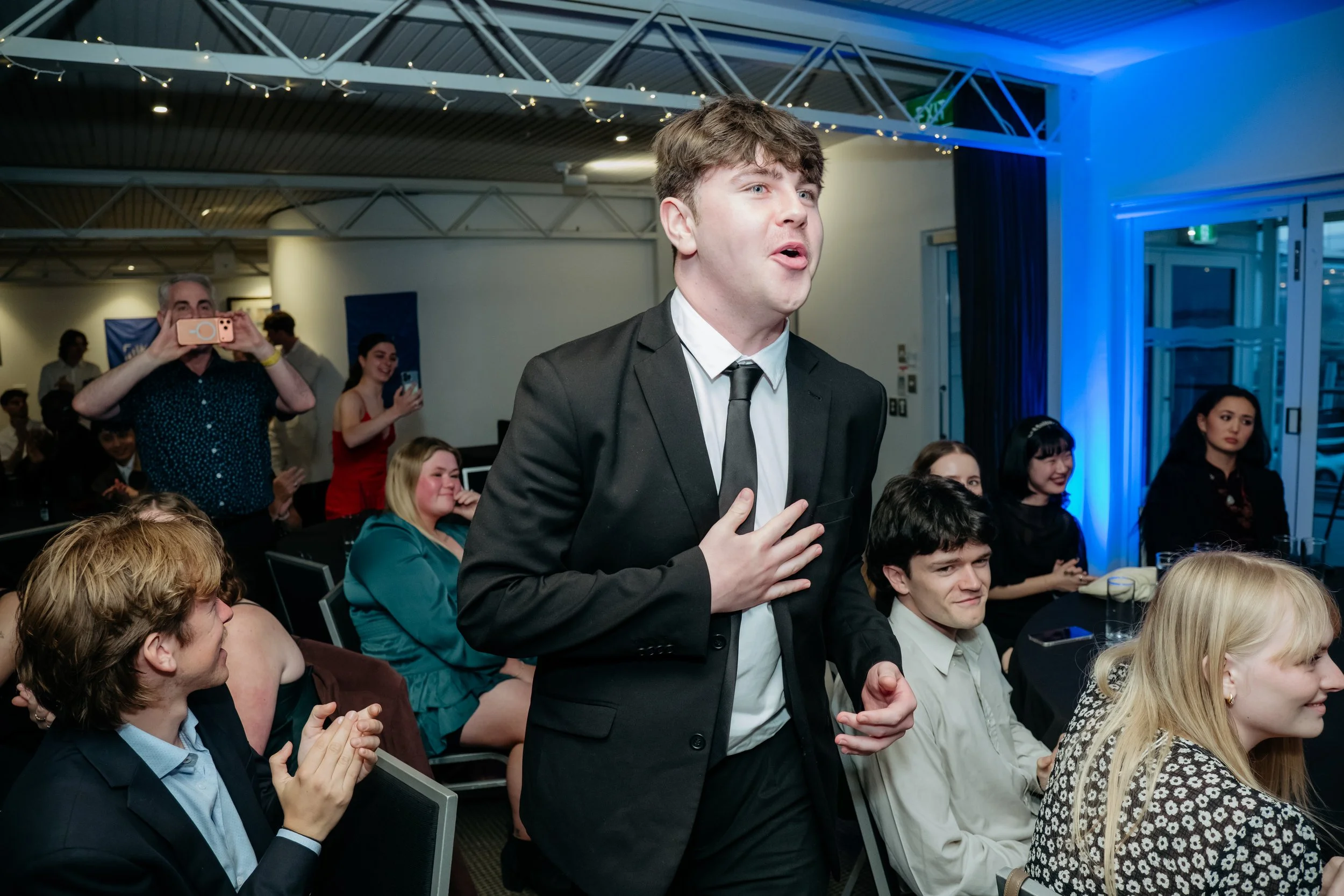 NZYFF 2025 Award Ceremony 54.JPG