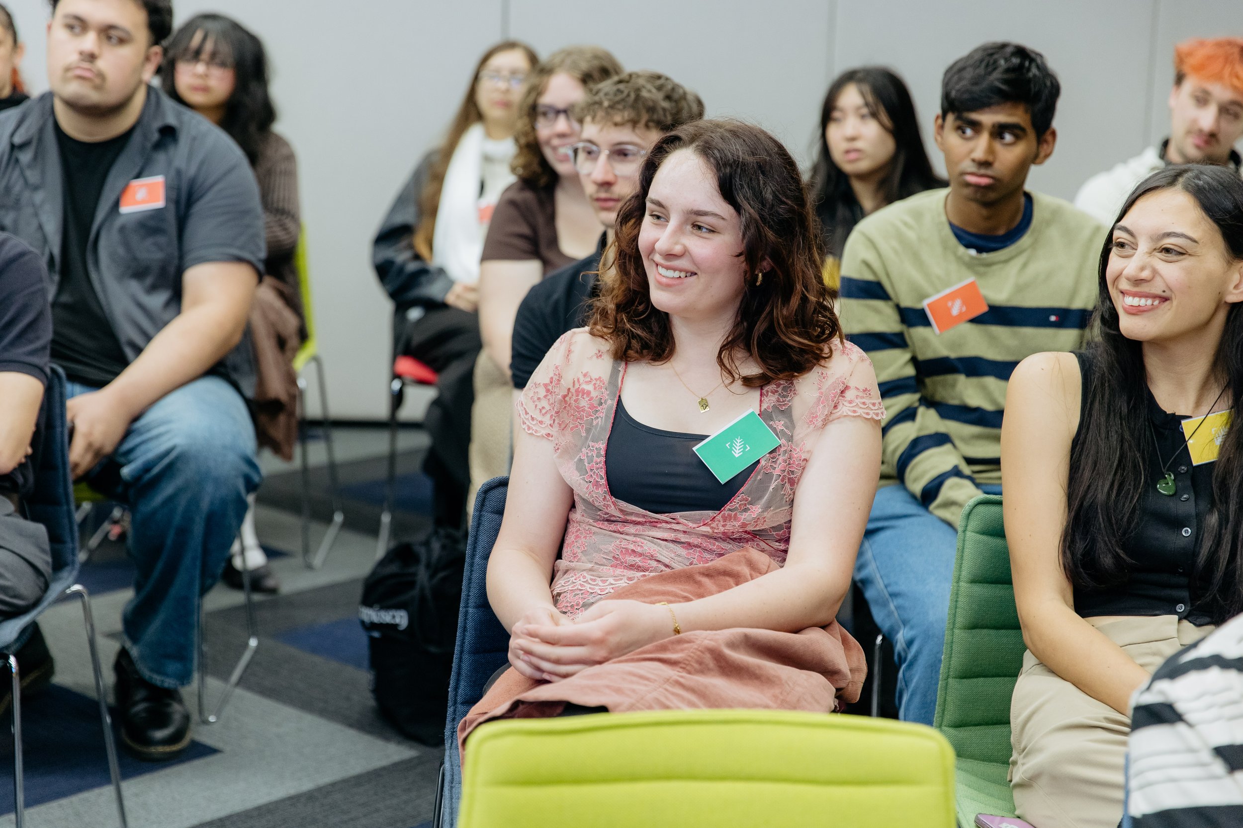 NZYFF 2025 Industry Day 43.JPG