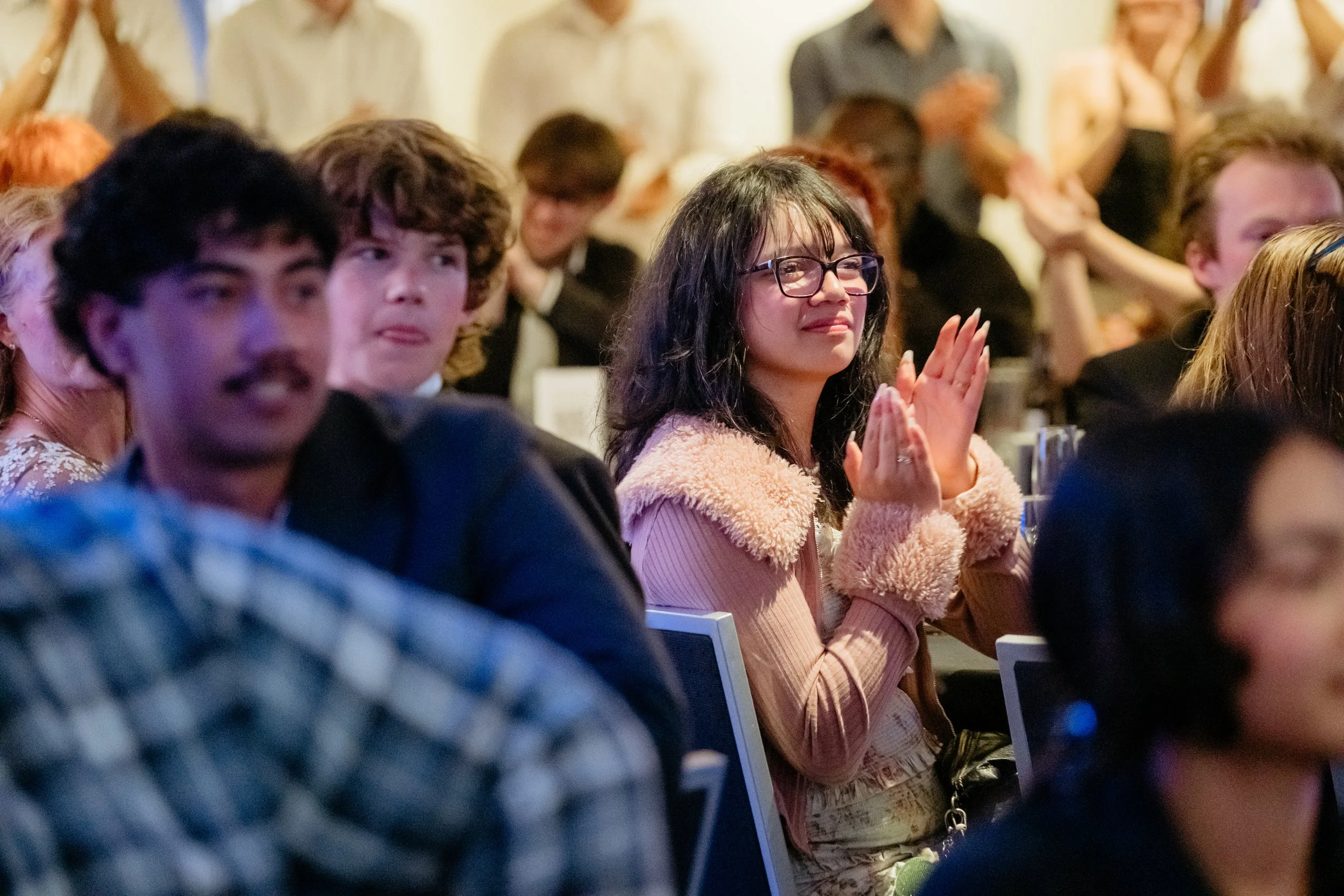 NZYFF 2025 Award Ceremony 94.JPG