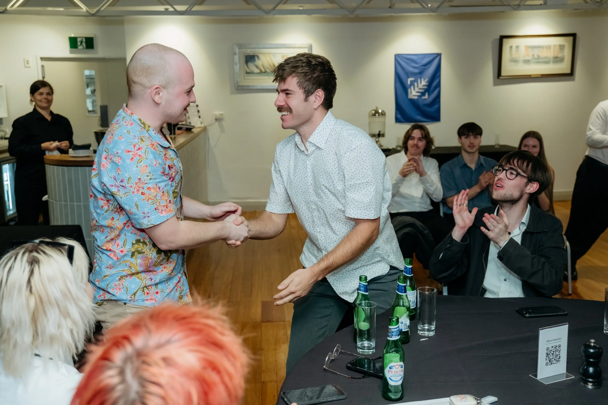 NZYFF 2025 Award Ceremony 140.JPG