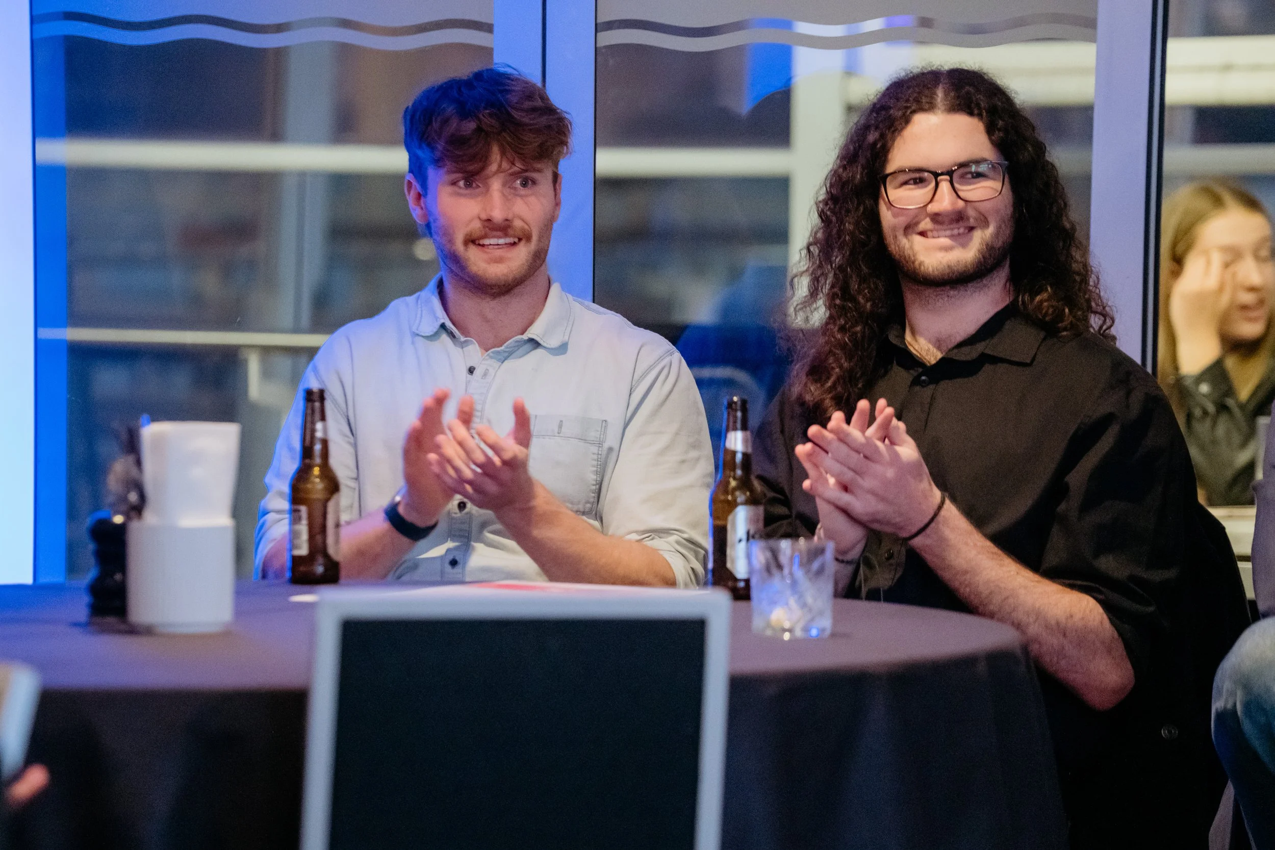 NZYFF 2025 Award Ceremony 92.JPG