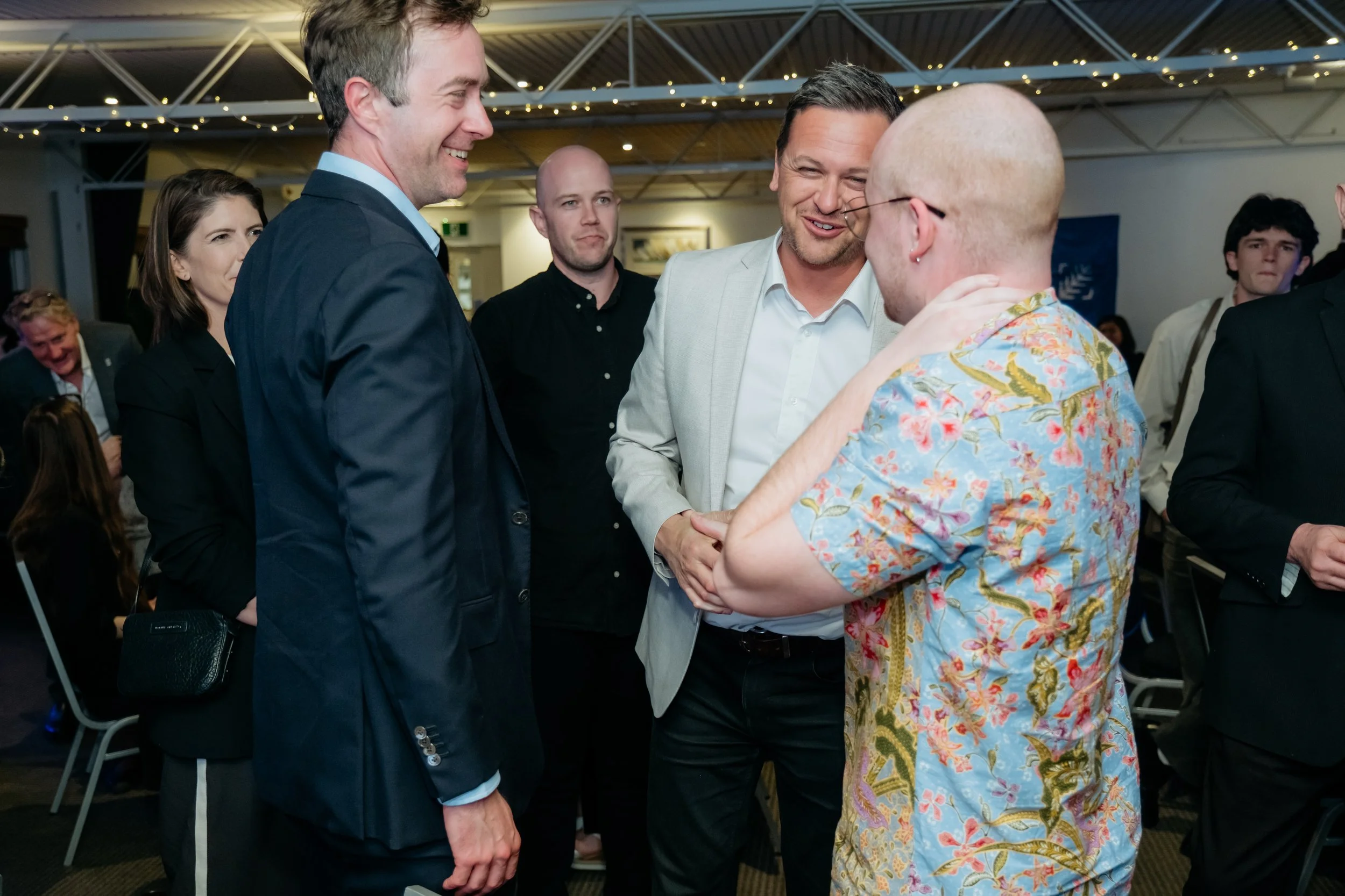 NZYFF 2025 Award Ceremony 157.JPG