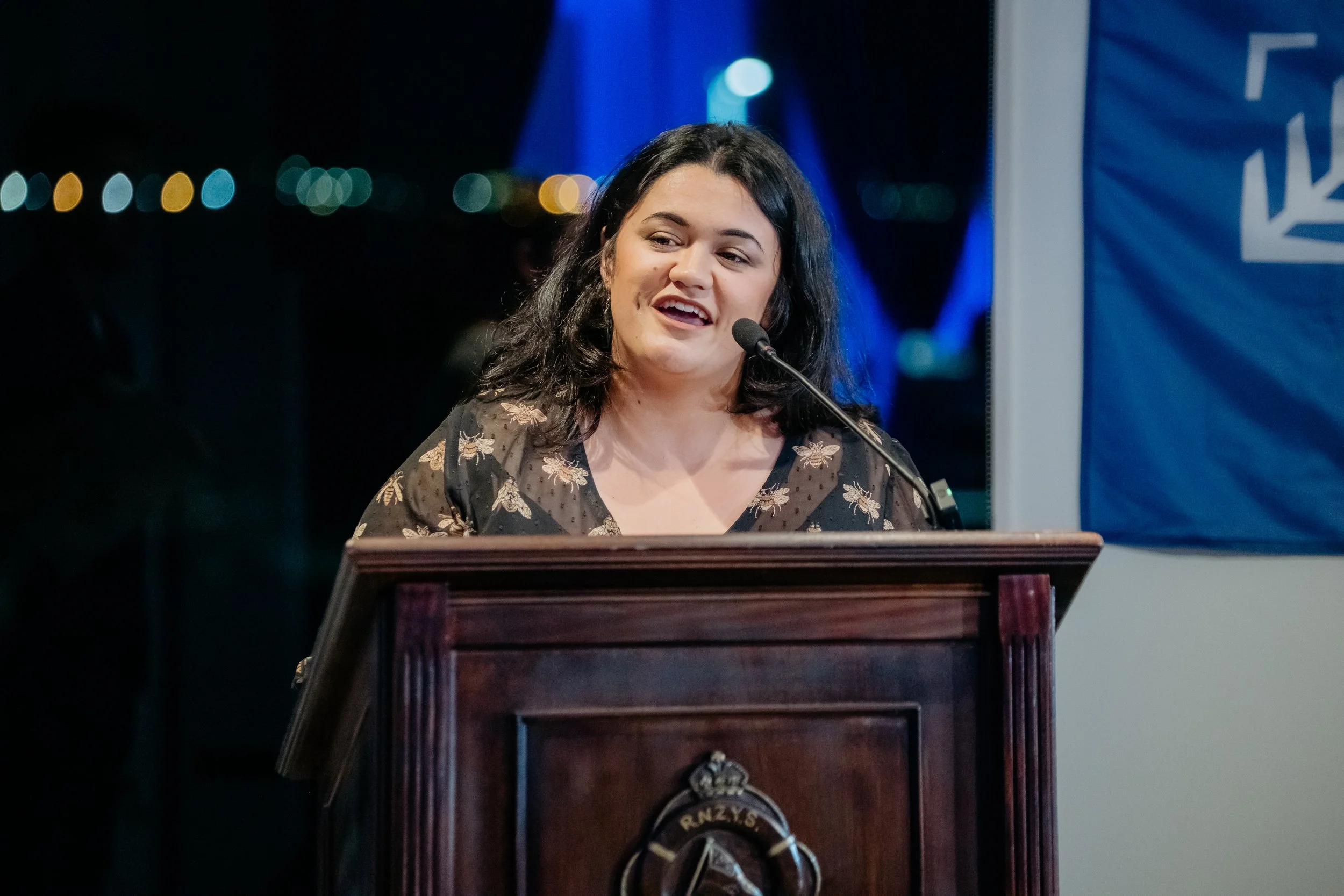 NZYFF 2025 Award Ceremony 138.JPG