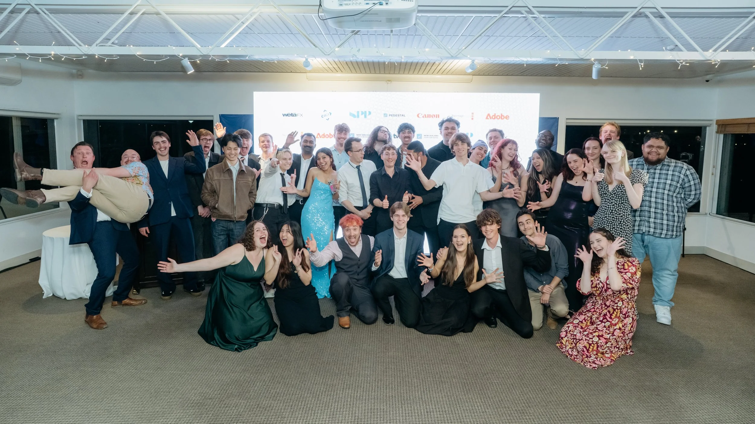 NZYFF 2025 Award Ceremony 163.JPG