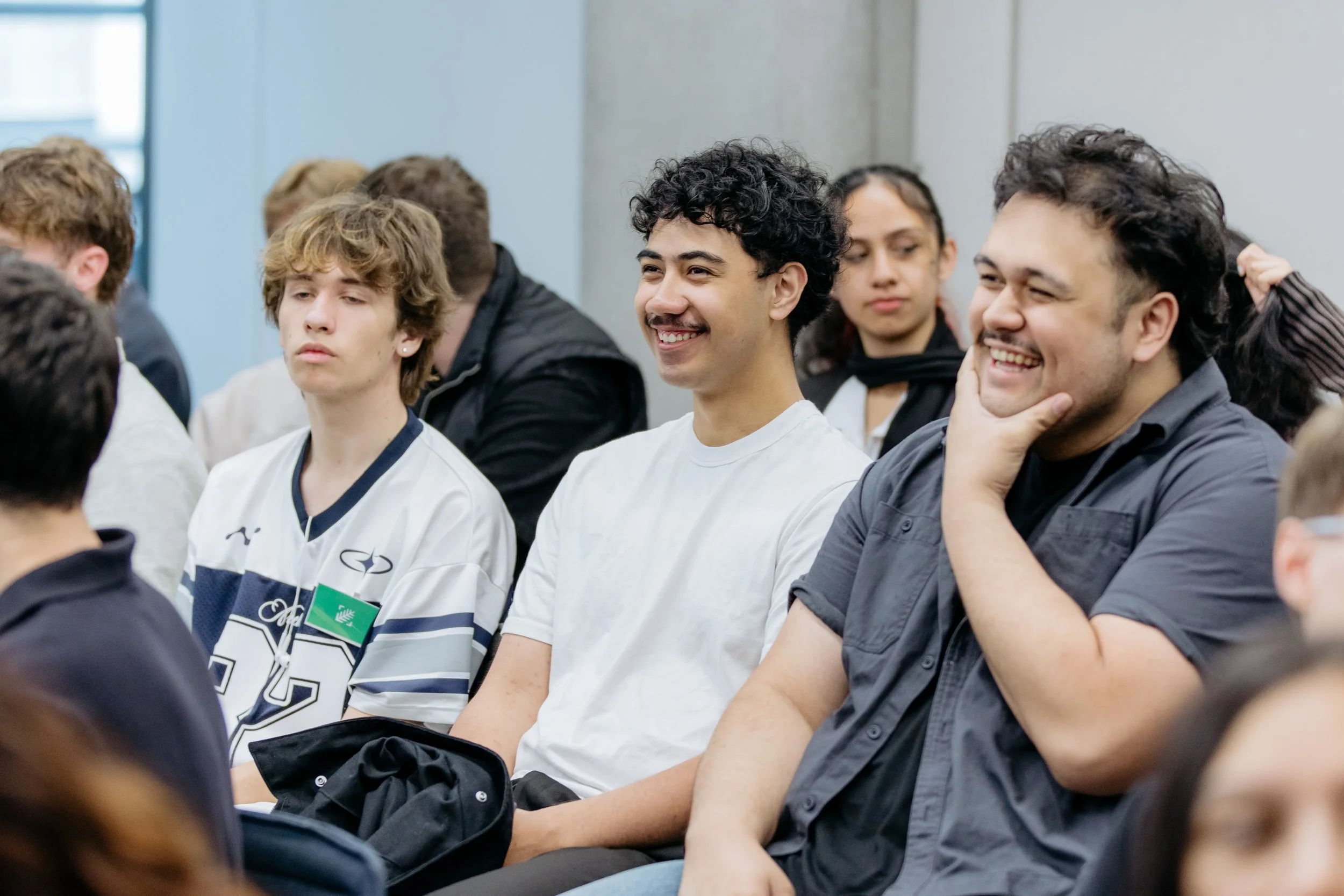 NZYFF 2025 Industry Day 5.JPG