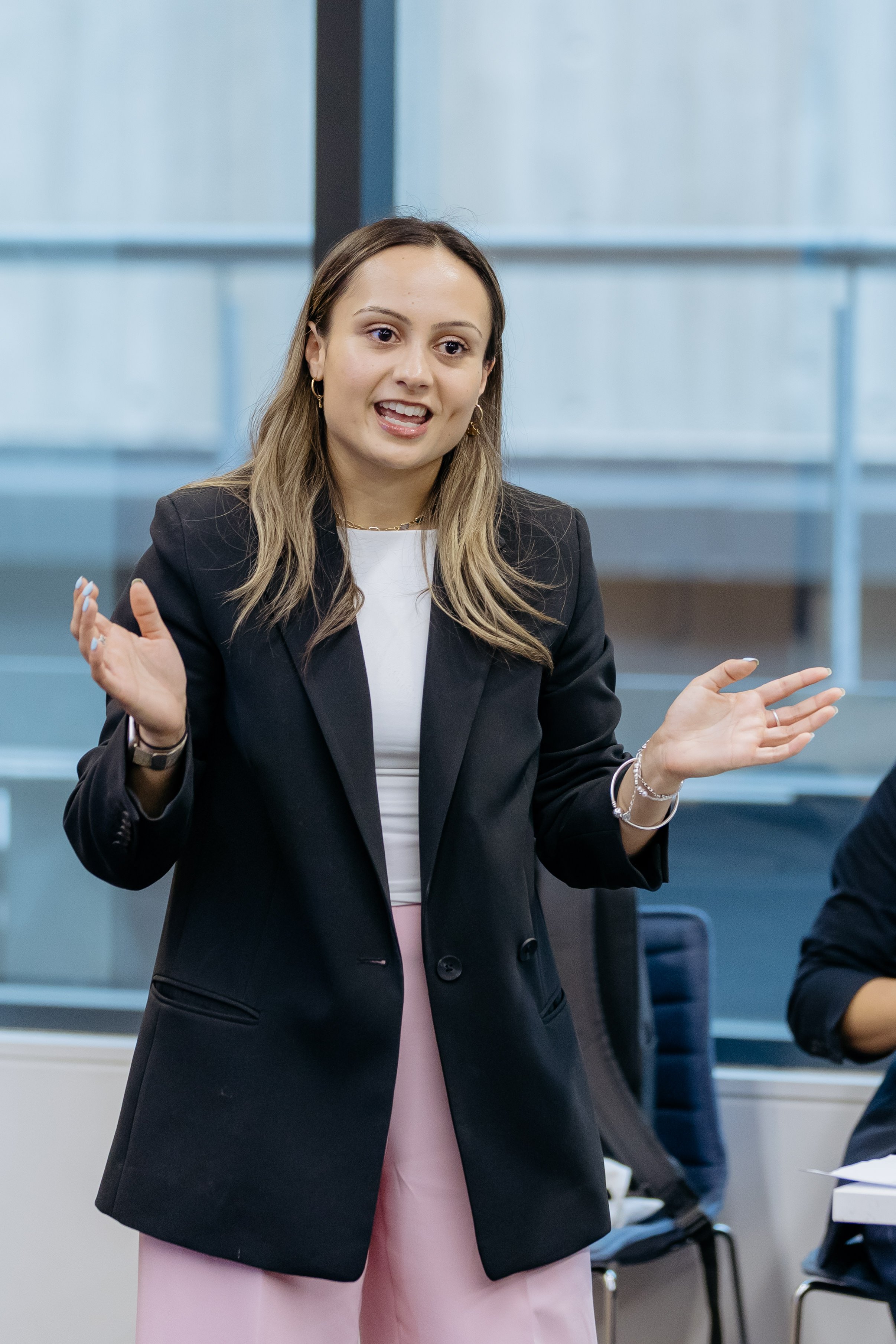 NZYFF 2025 Industry Day 28.JPG