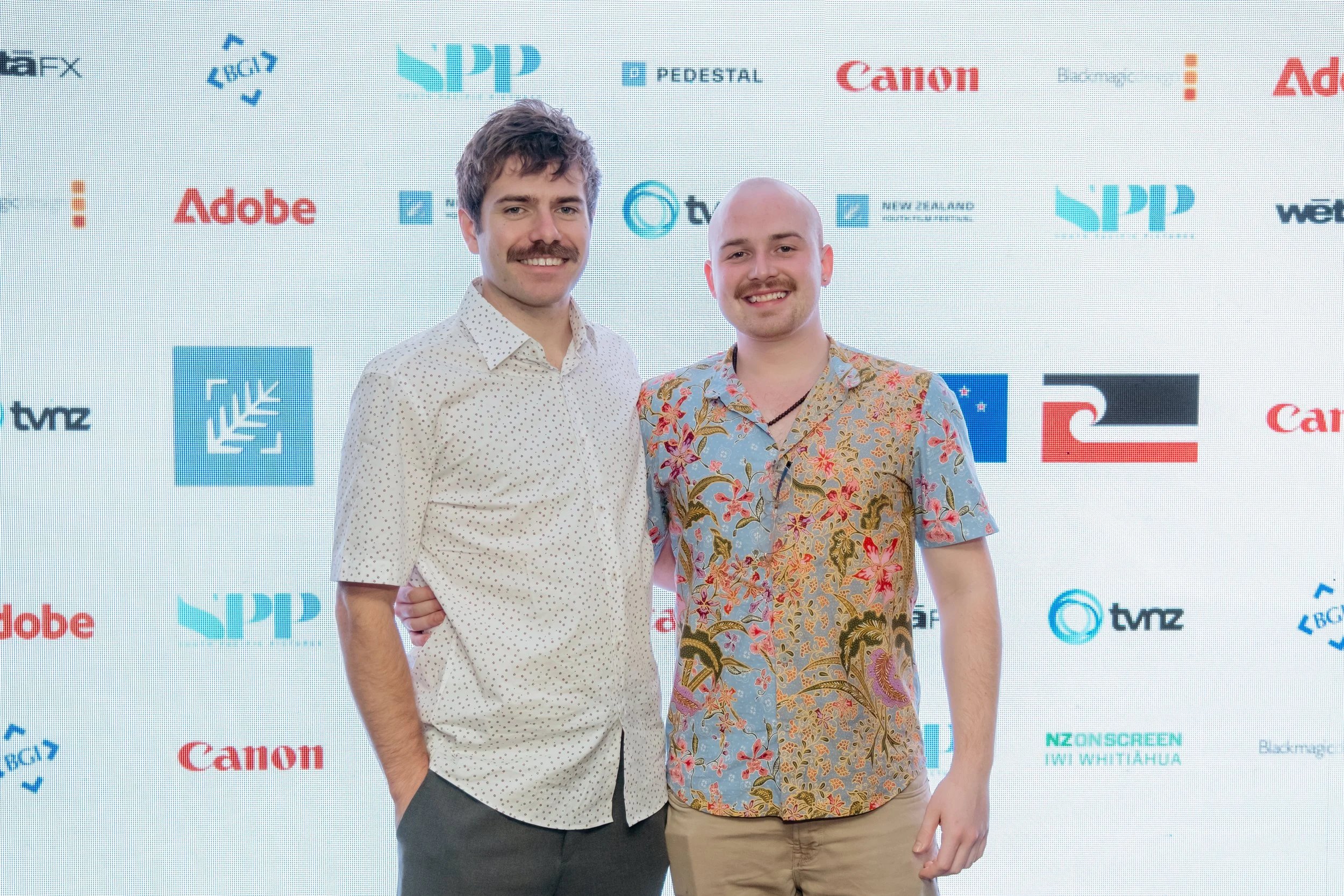 NZYFF 2025 Award Ceremony 184.JPG