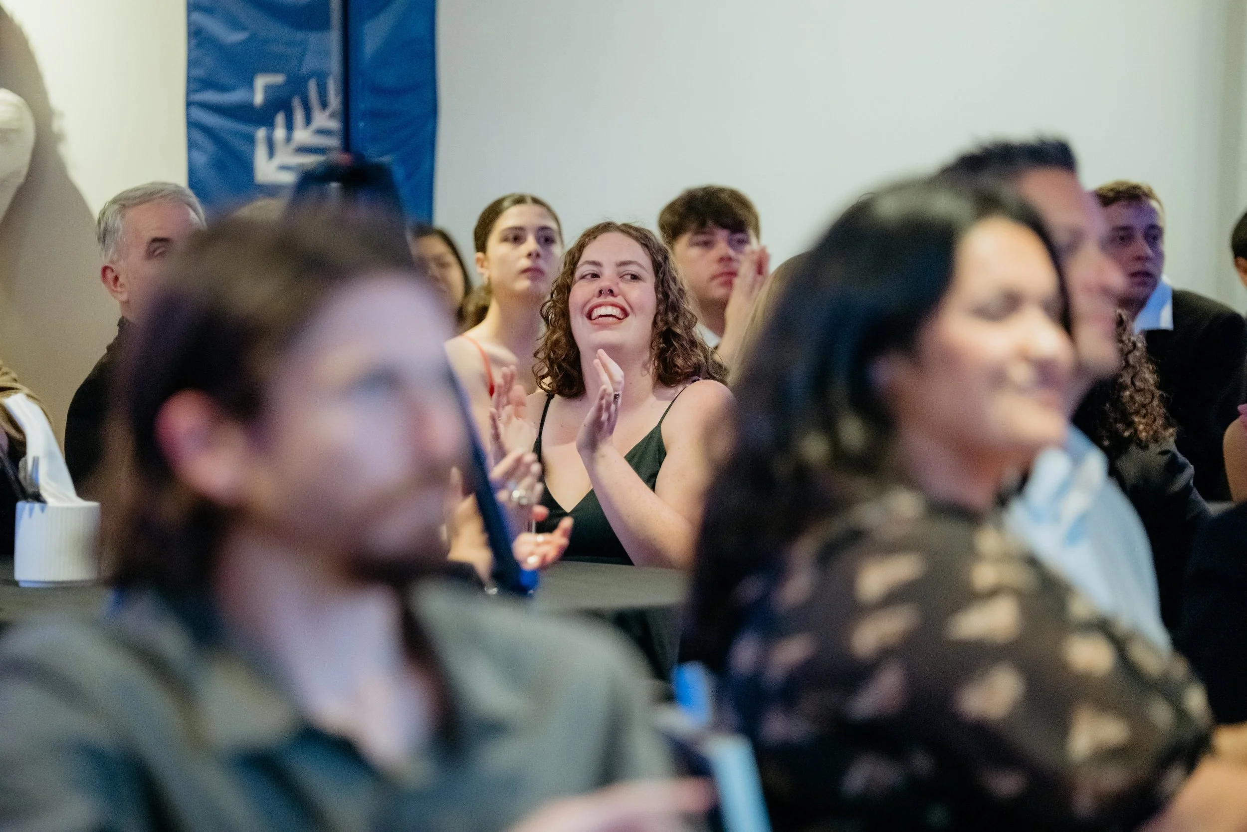 NZYFF 2025 Award Ceremony 96.JPG