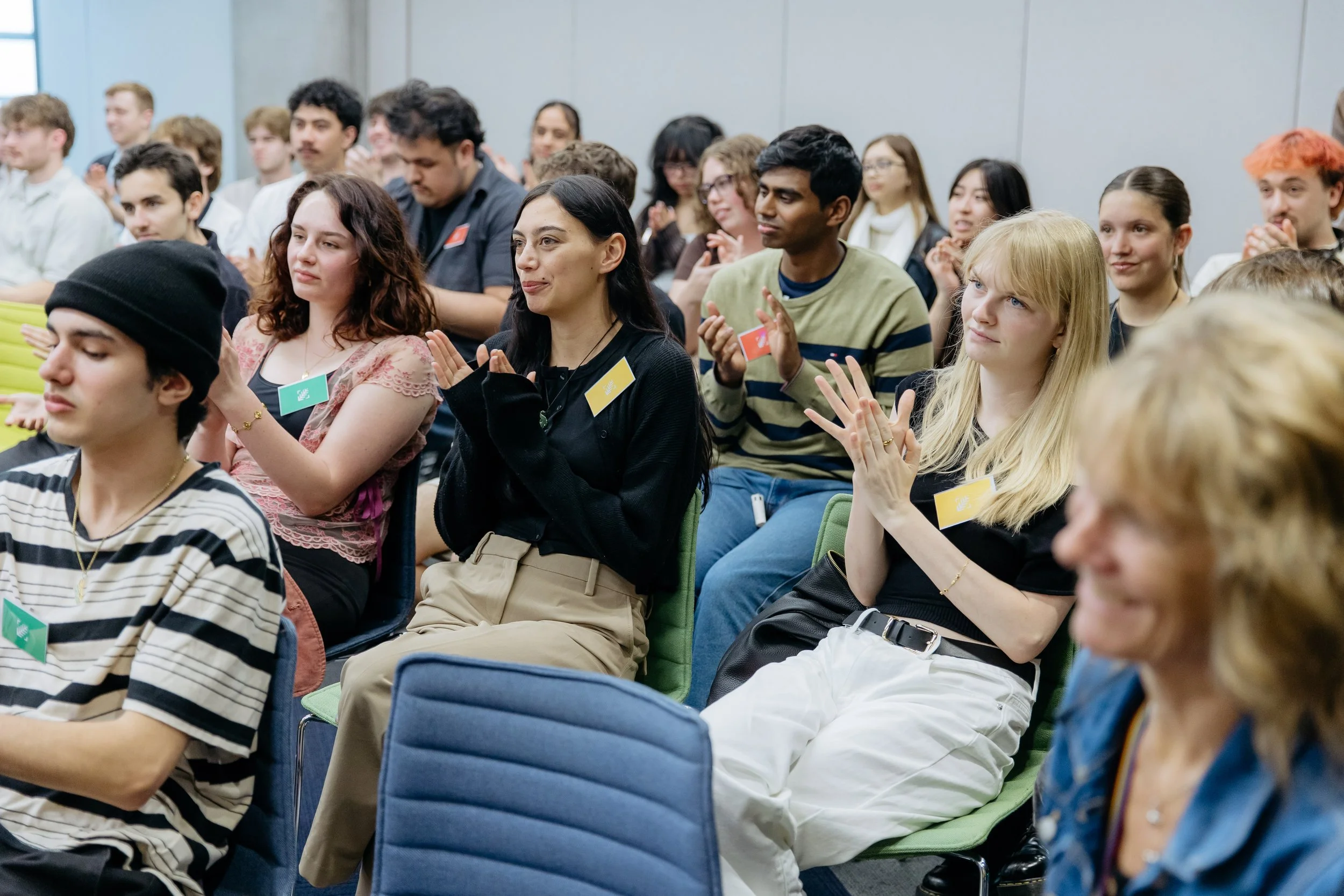 NZYFF 2025 Industry Day 64.JPG