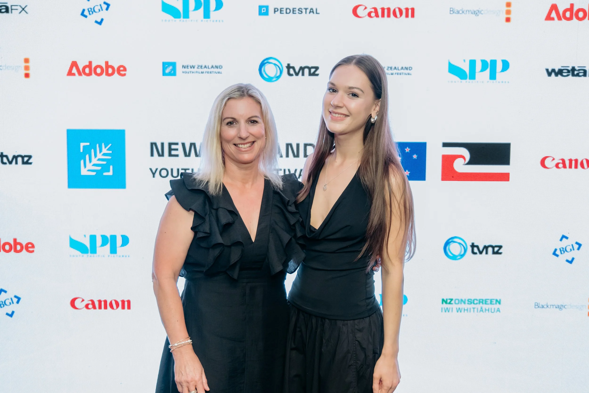 NZYFF 2025 Award Ceremony 75.JPG