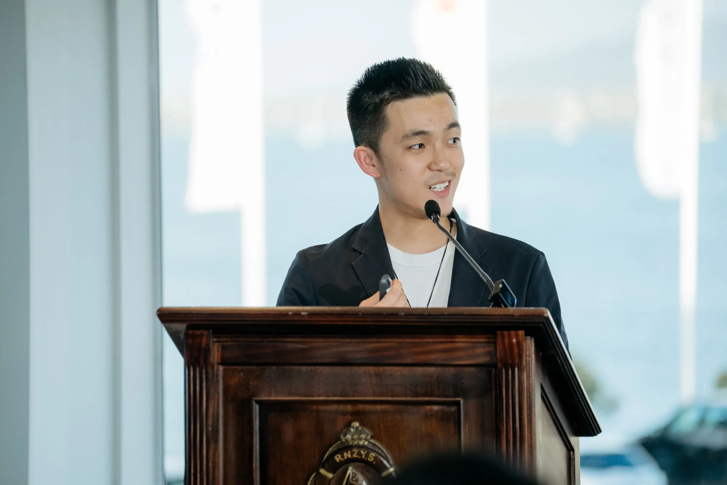 NZYFF 2025 Award Ceremony 16.JPG