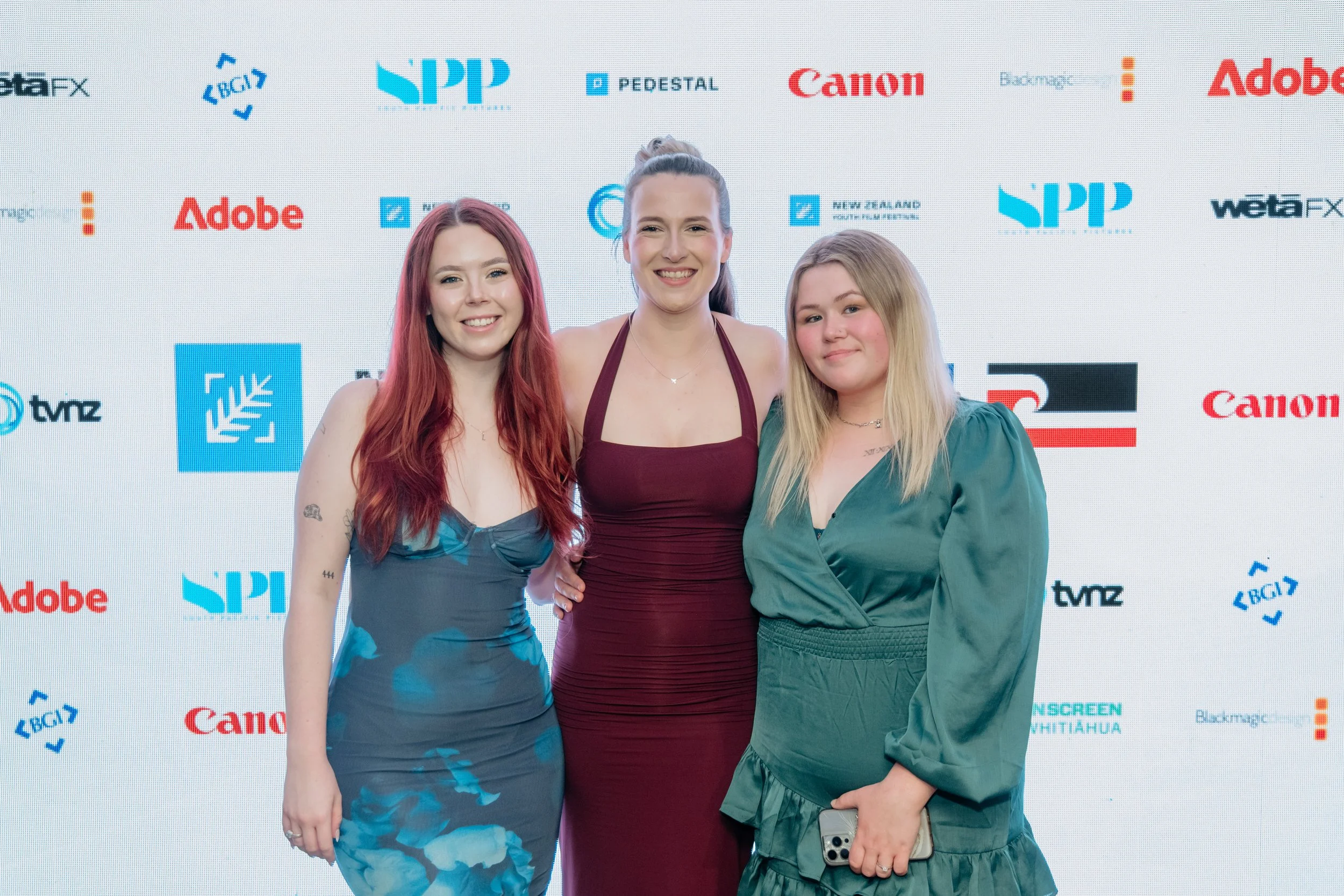 NZYFF 2025 Award Ceremony 88.JPG