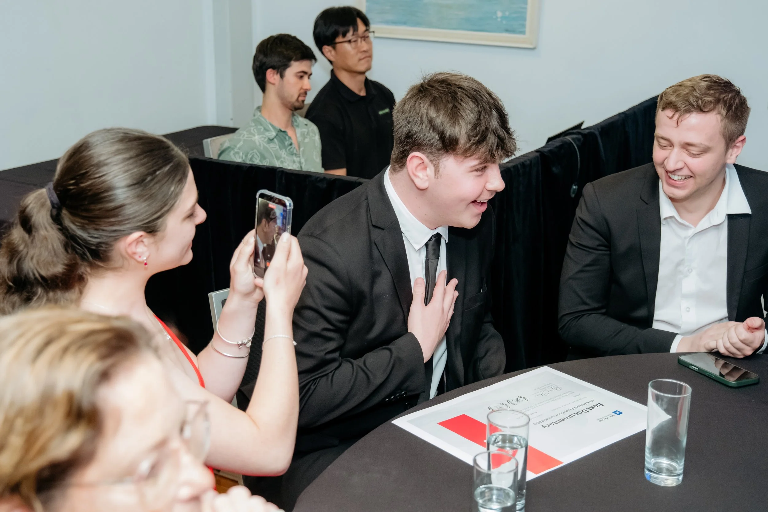 NZYFF 2025 Award Ceremony 60.JPG