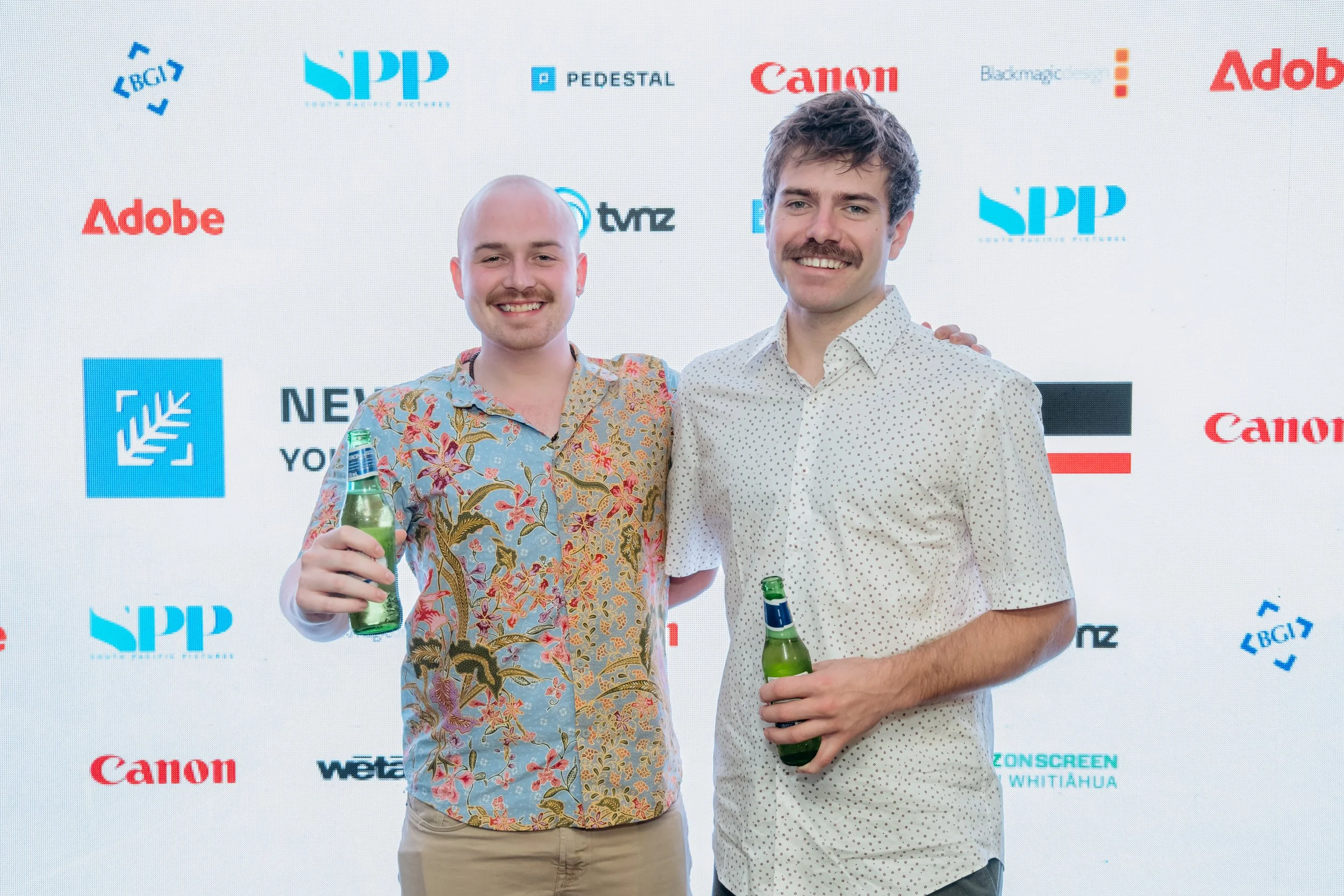 NZYFF 2025 Award Ceremony 68.JPG