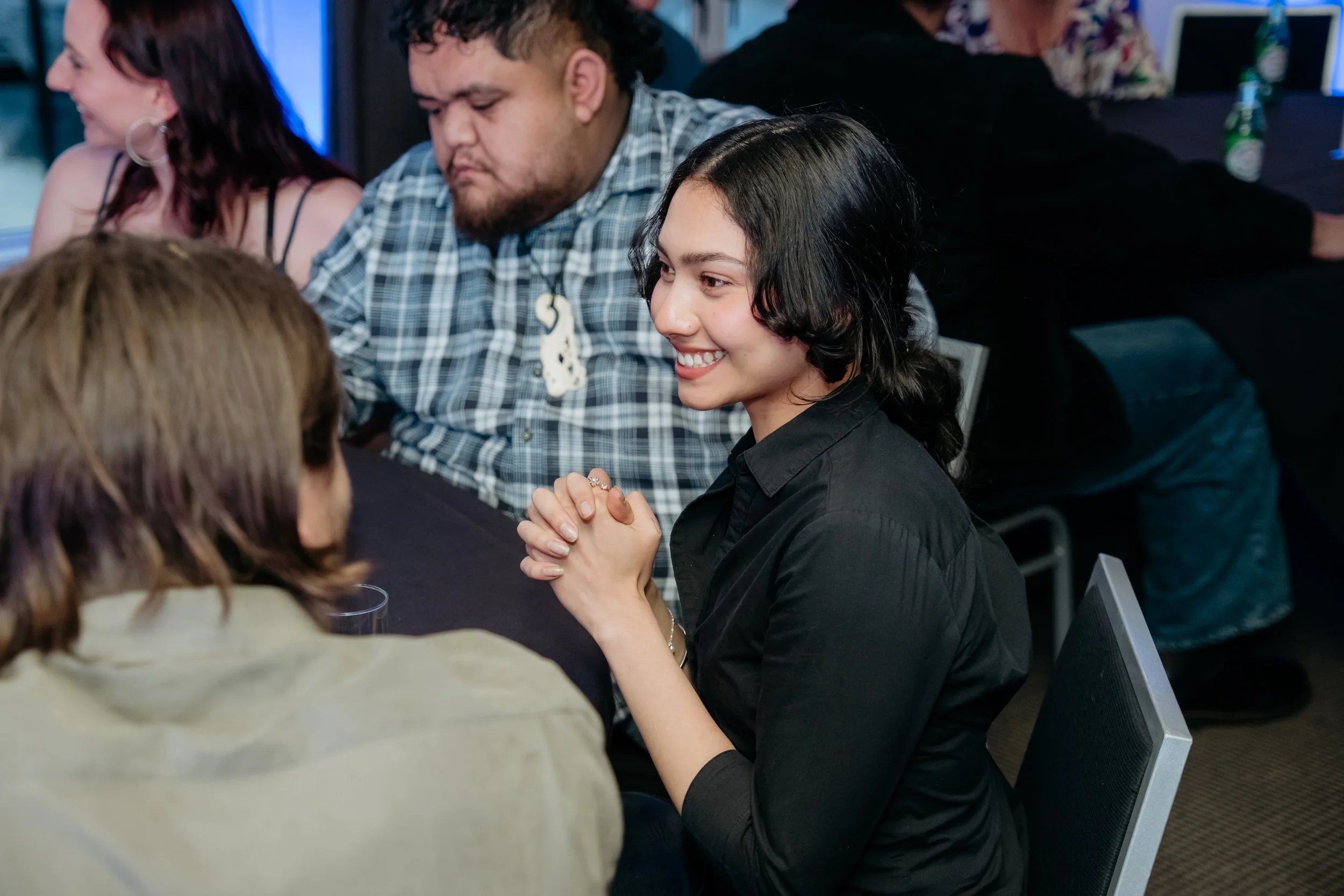 NZYFF 2025 Award Ceremony 65.JPG