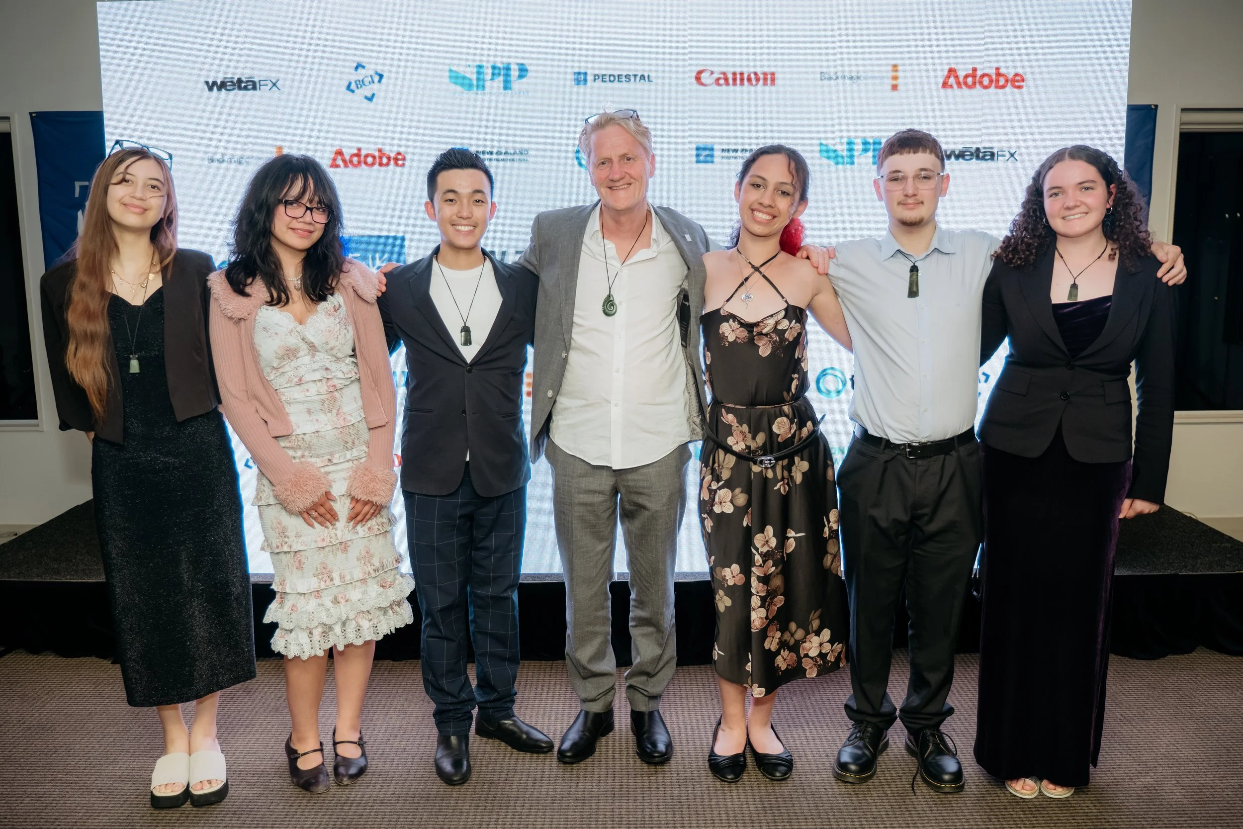 NZYFF 2025 Award Ceremony 177.JPG