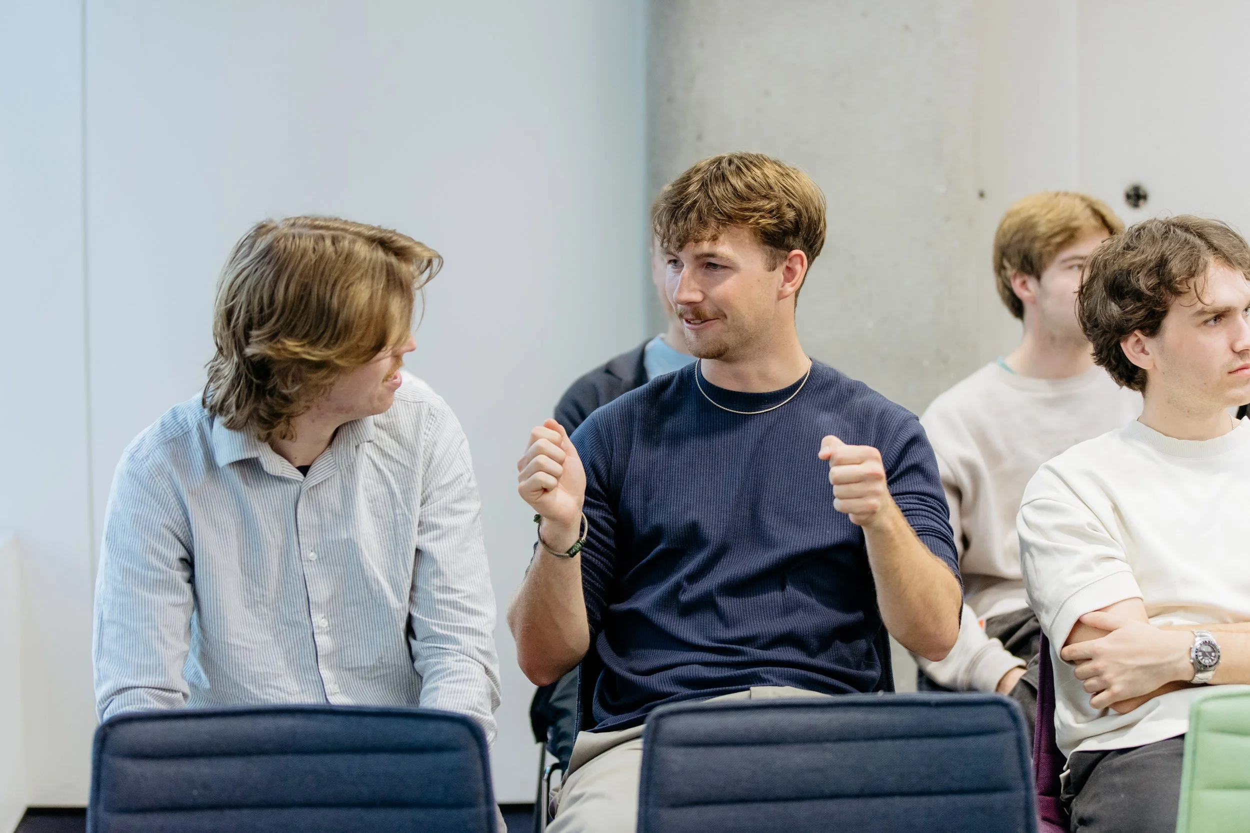 NZYFF 2025 Industry Day 16.JPG