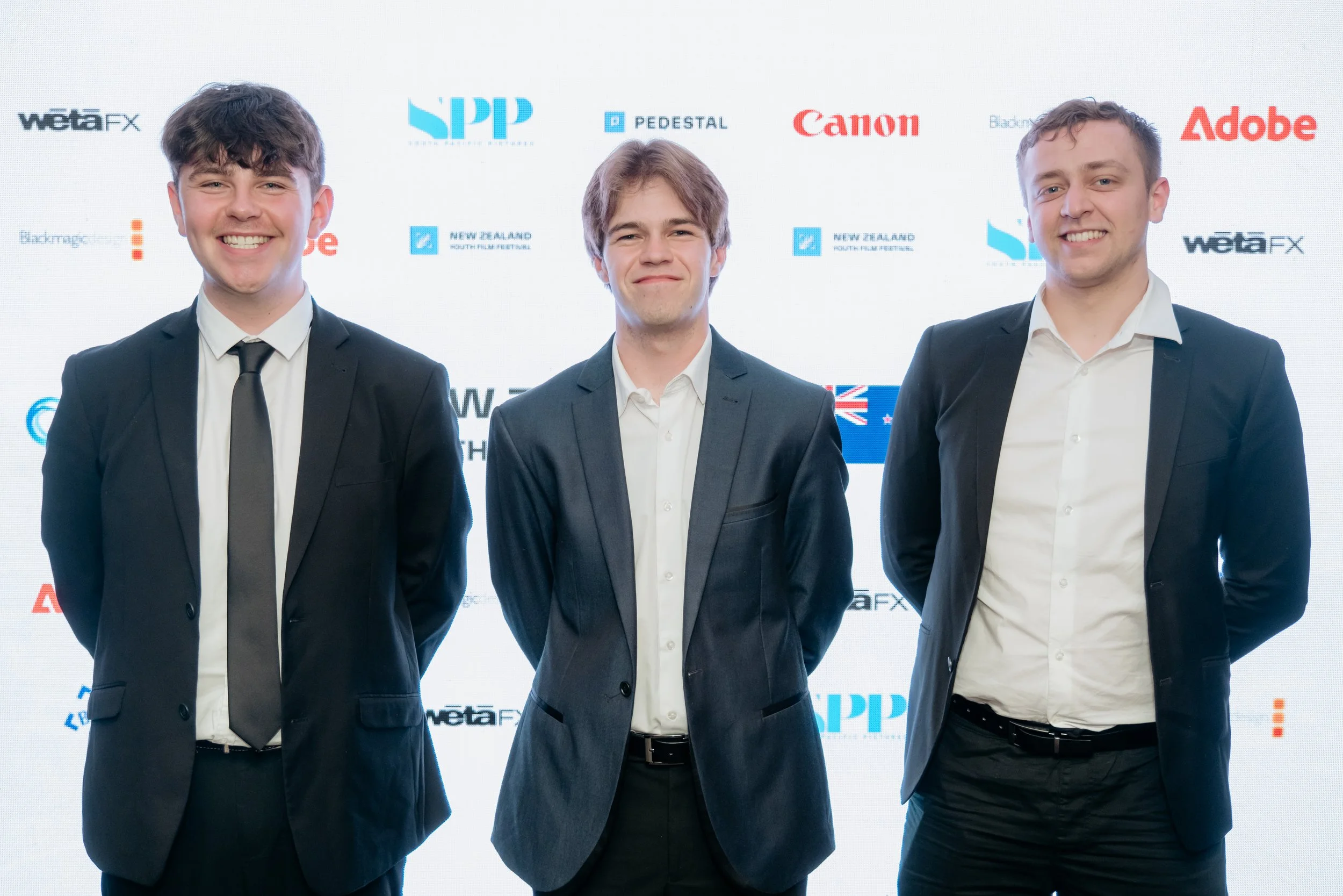 NZYFF 2025 Award Ceremony 172.JPG