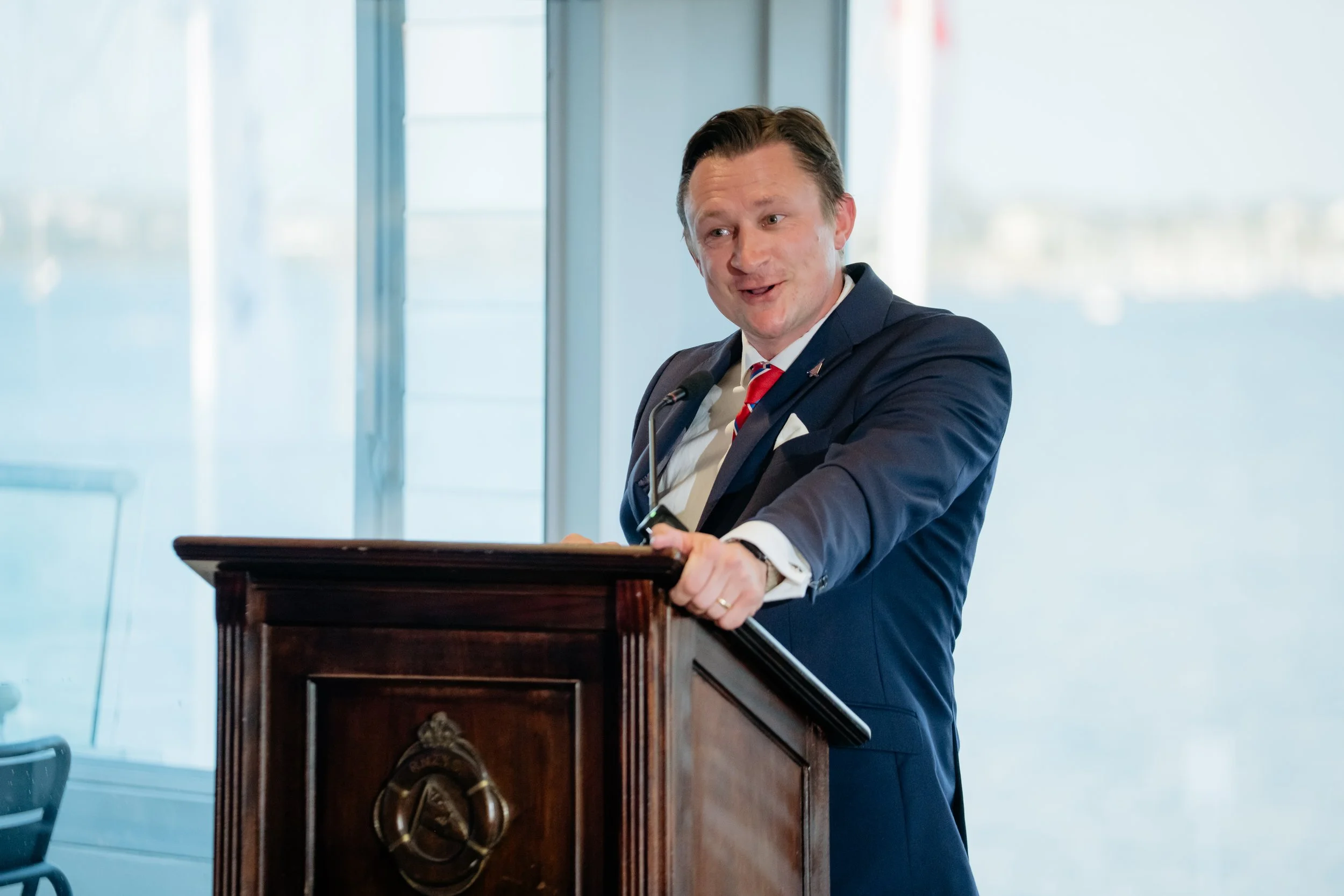 NZYFF 2025 Award Ceremony 24.JPG