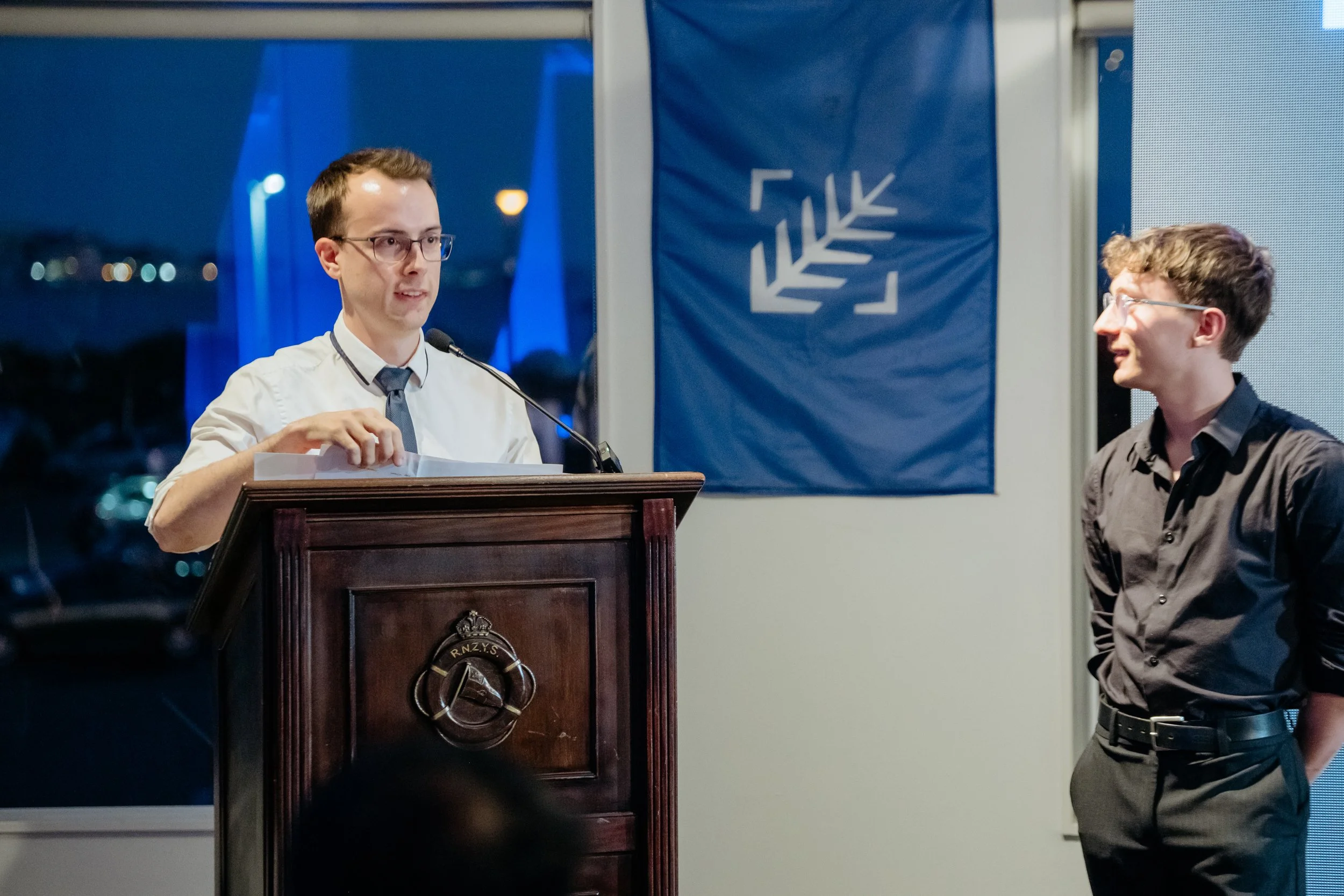 NZYFF 2025 Award Ceremony 102.JPG