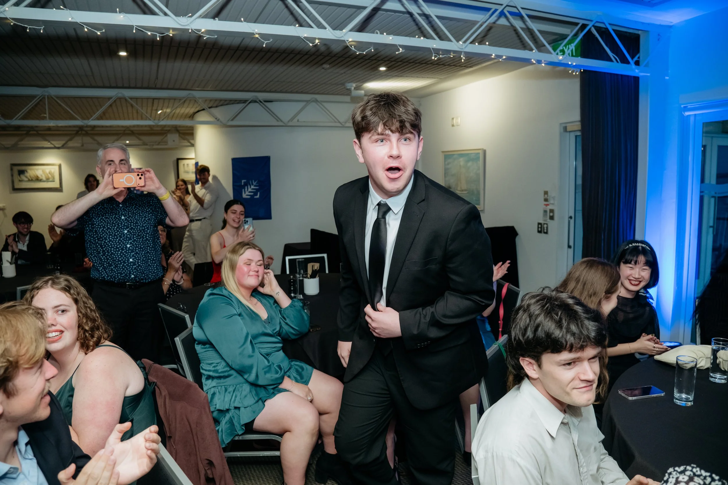 NZYFF 2025 Award Ceremony 53.JPG