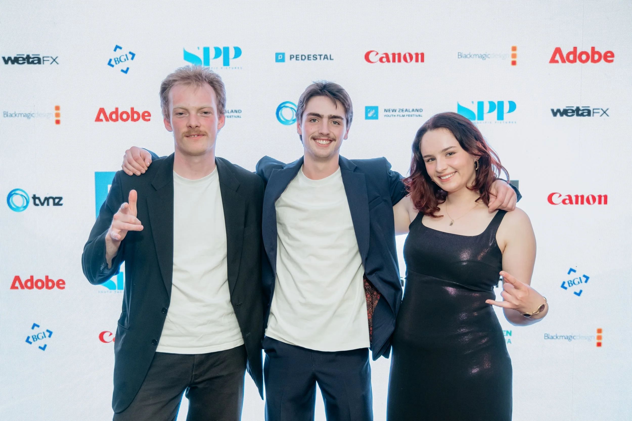 NZYFF 2025 Award Ceremony 87.JPG