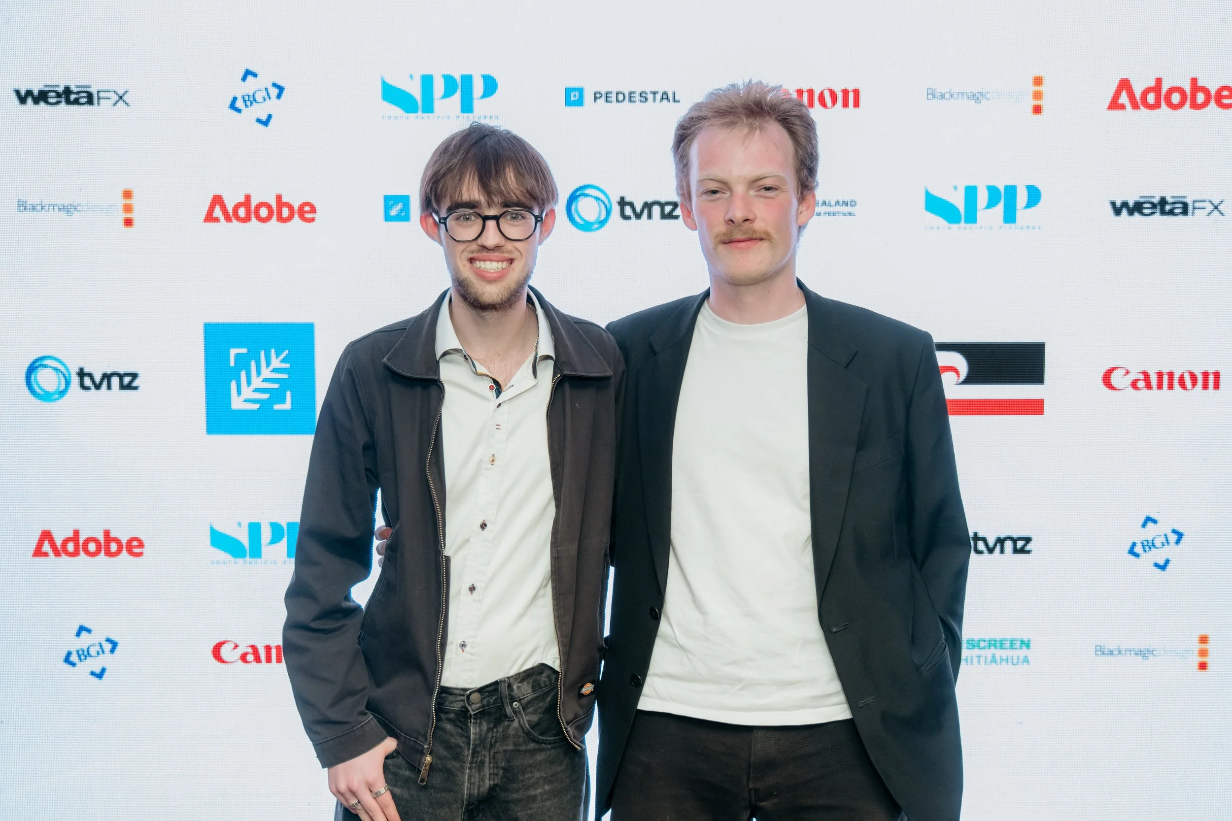 NZYFF 2025 Award Ceremony 79.JPG