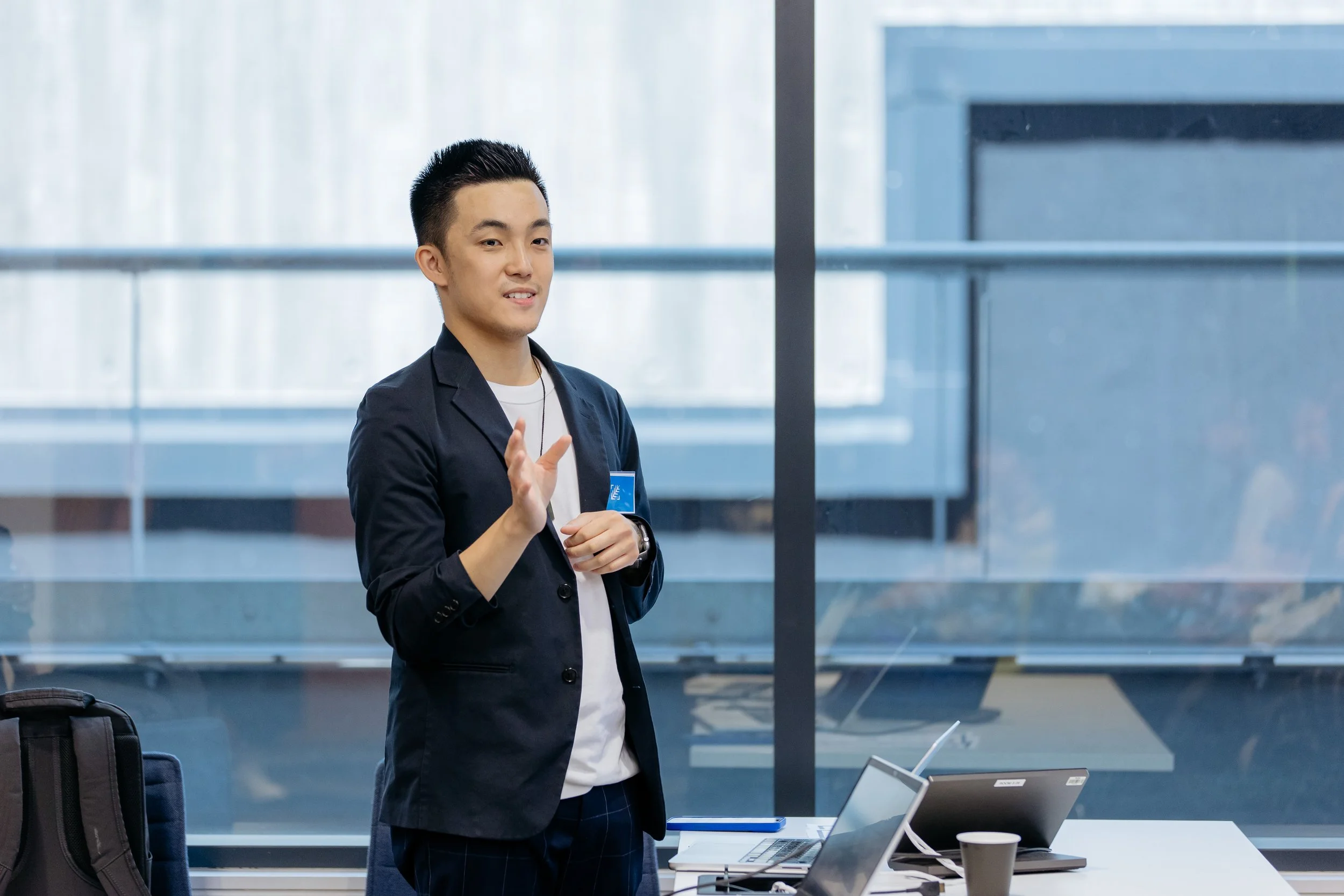 NZYFF 2025 Industry Day 19.JPG