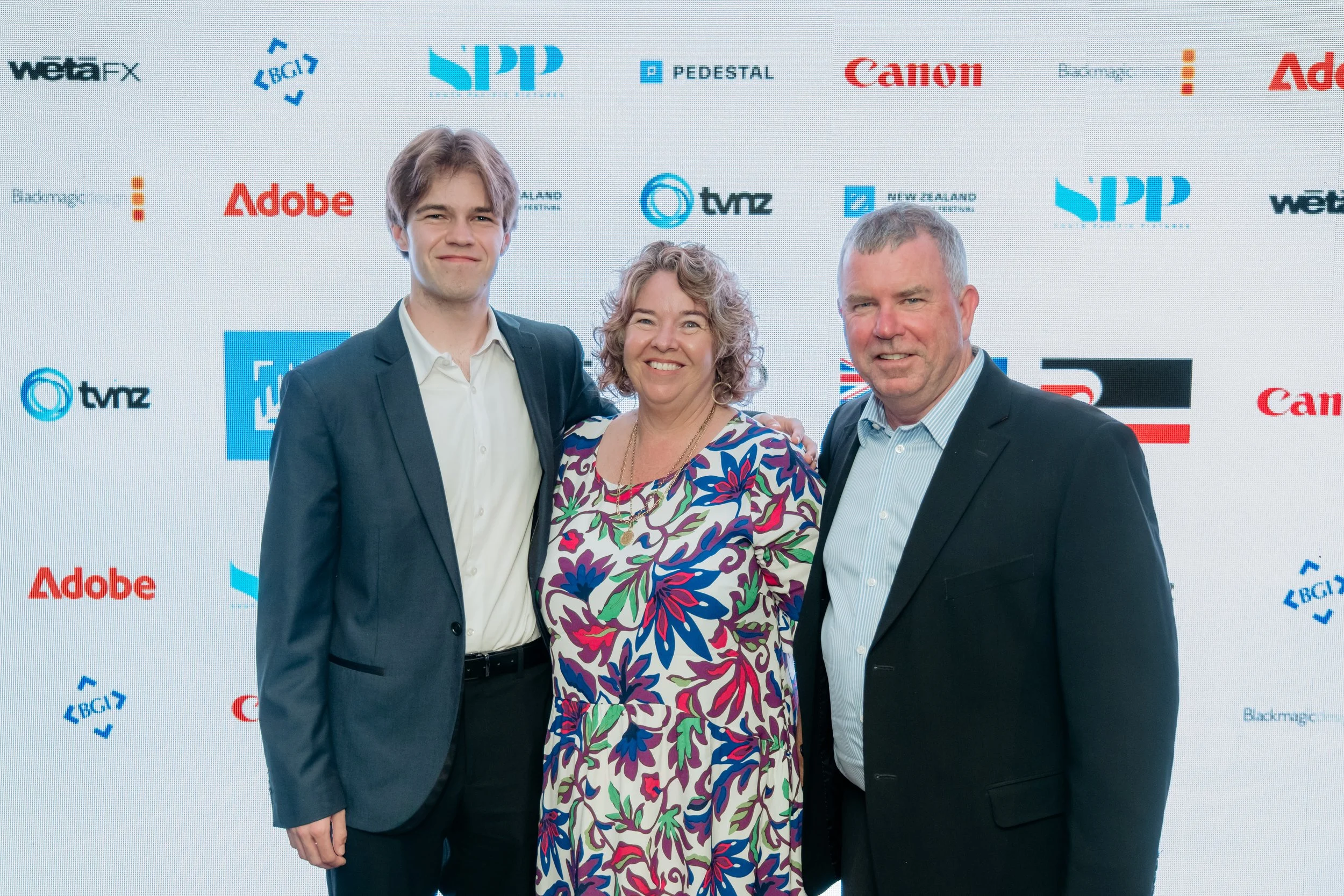 NZYFF 2025 Award Ceremony 77.JPG