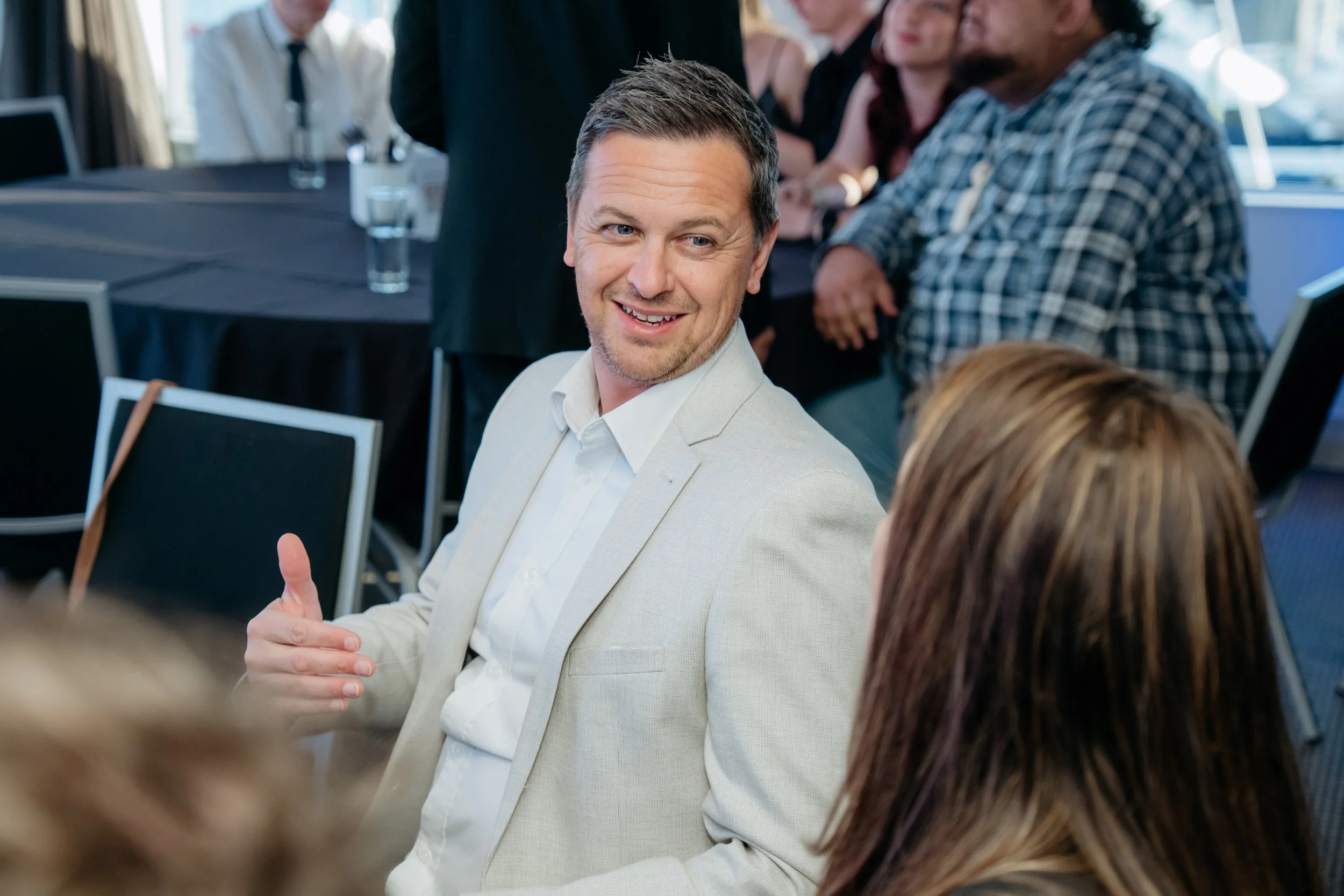 NZYFF 2025 Award Ceremony 8.JPG