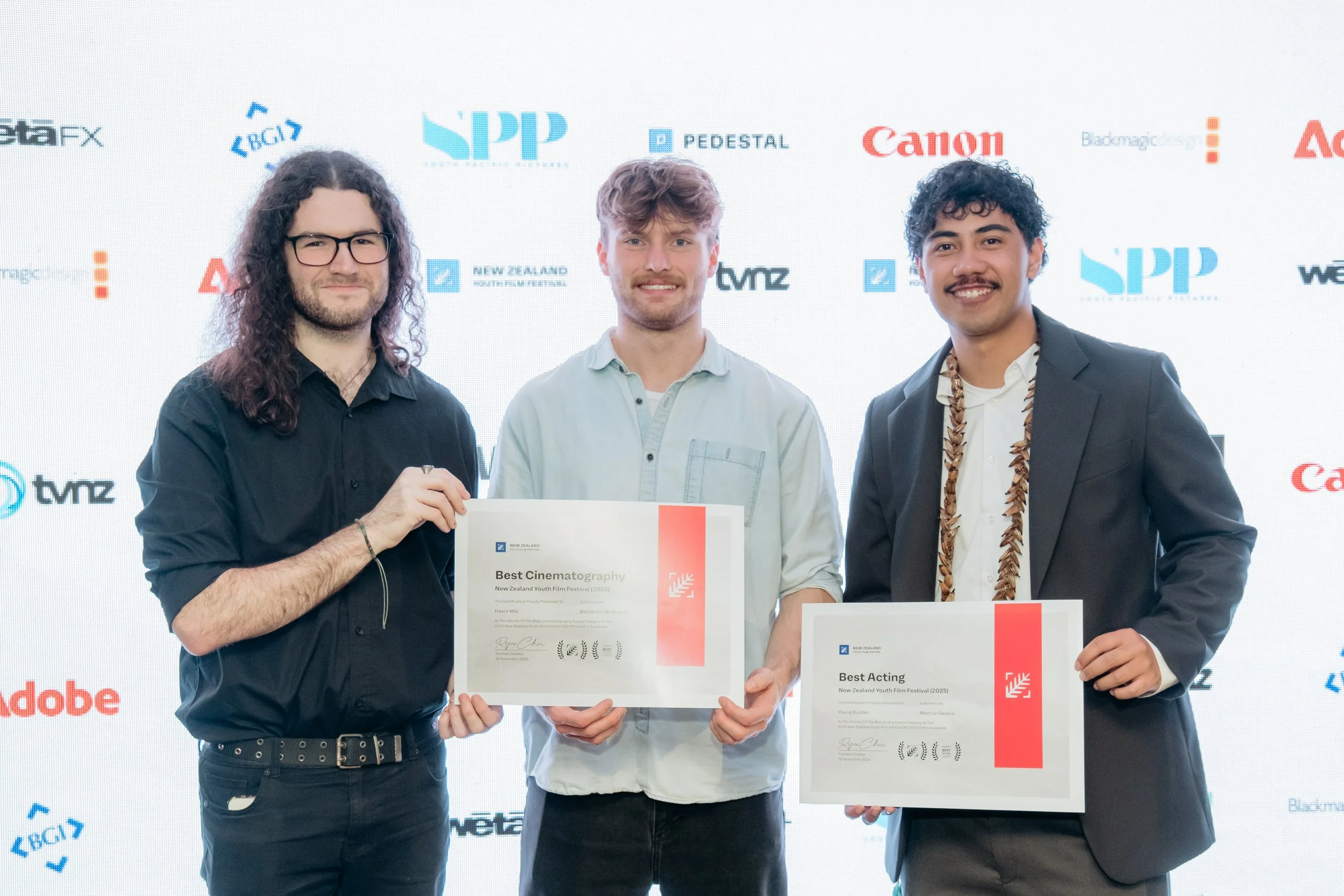 NZYFF 2025 Award Ceremony 183.JPG