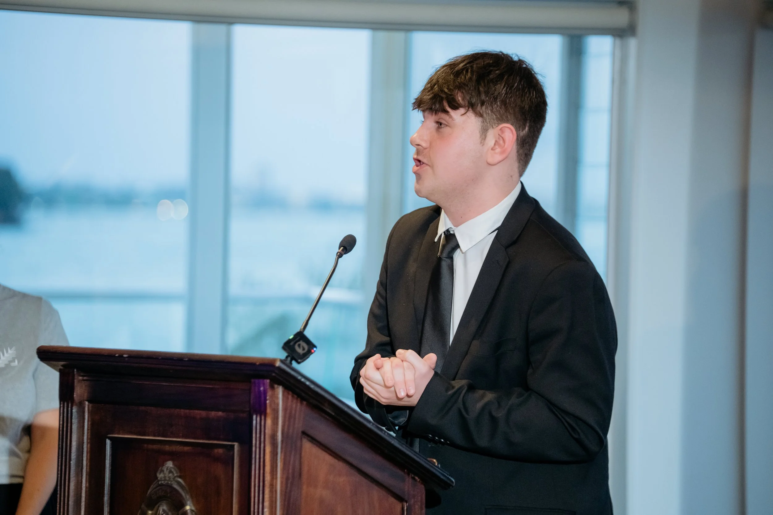 NZYFF 2025 Award Ceremony 57.JPG