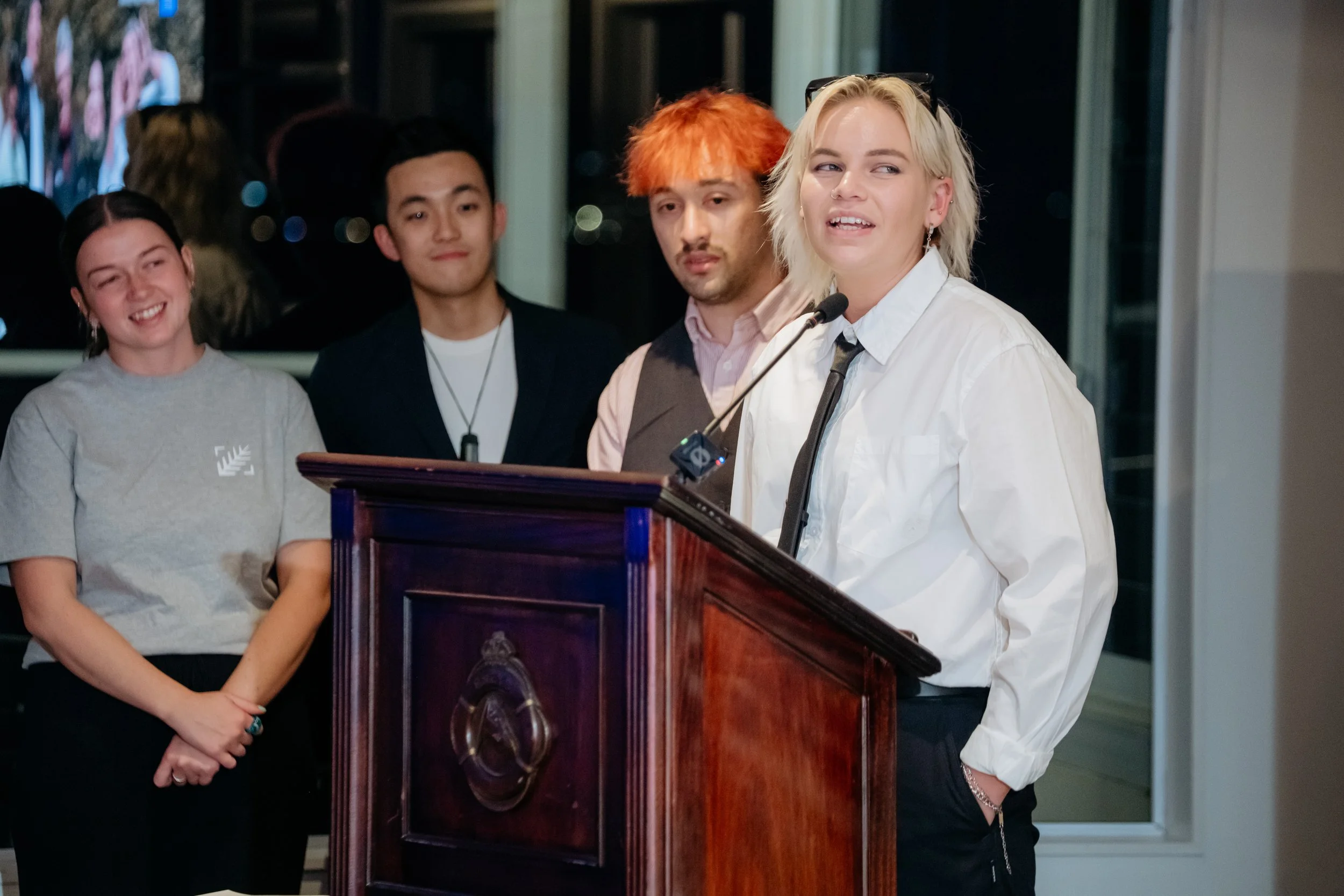 NZYFF 2025 Award Ceremony 129.JPG