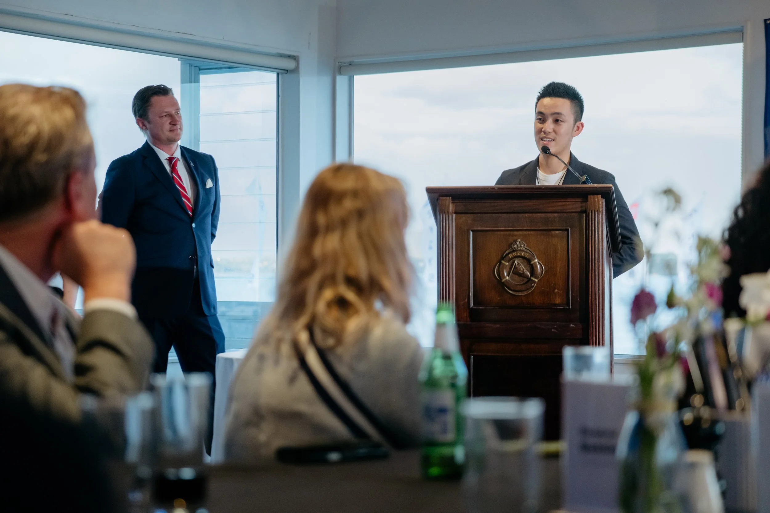 NZYFF 2025 Award Ceremony 30.JPG