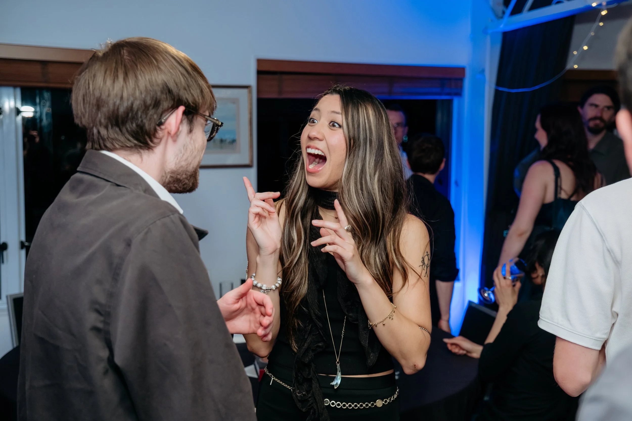 NZYFF 2025 Award Ceremony 181.JPG