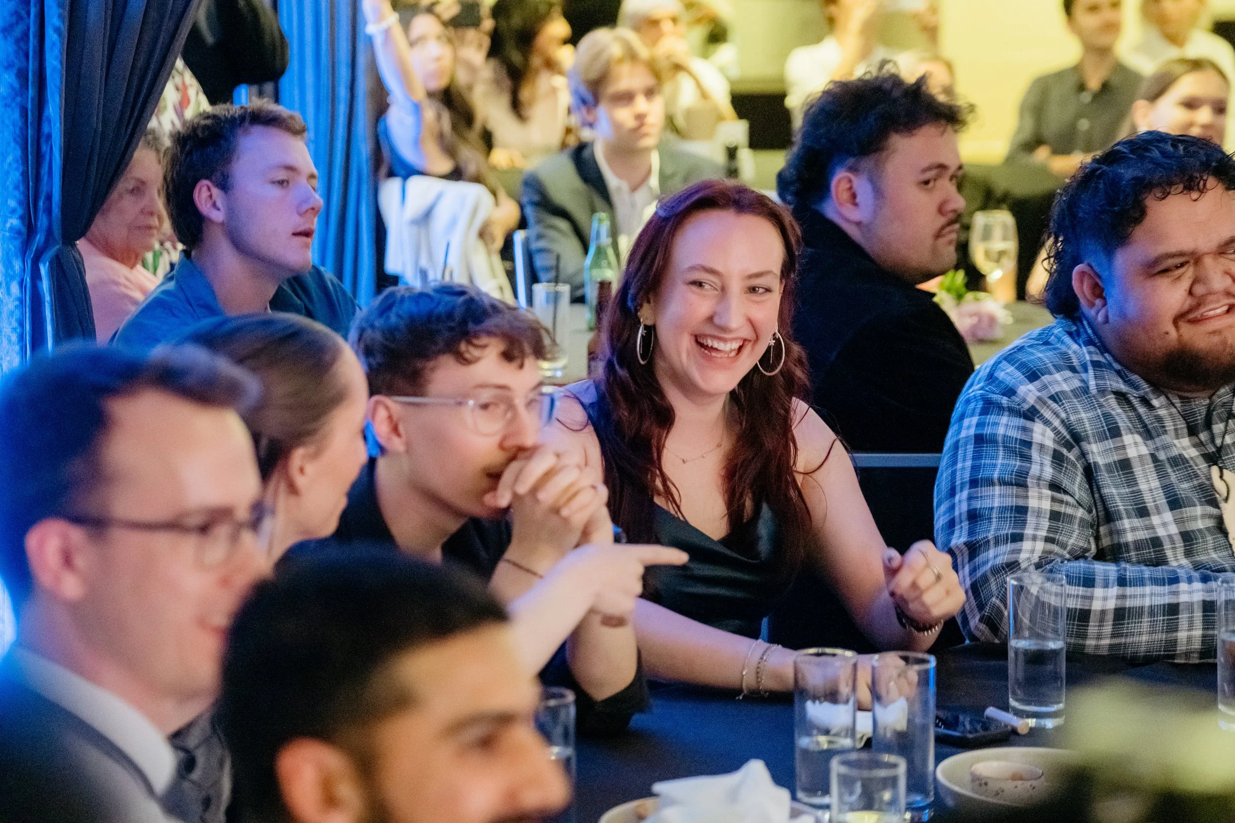 NZYFF 2025 Award Ceremony 93.JPG