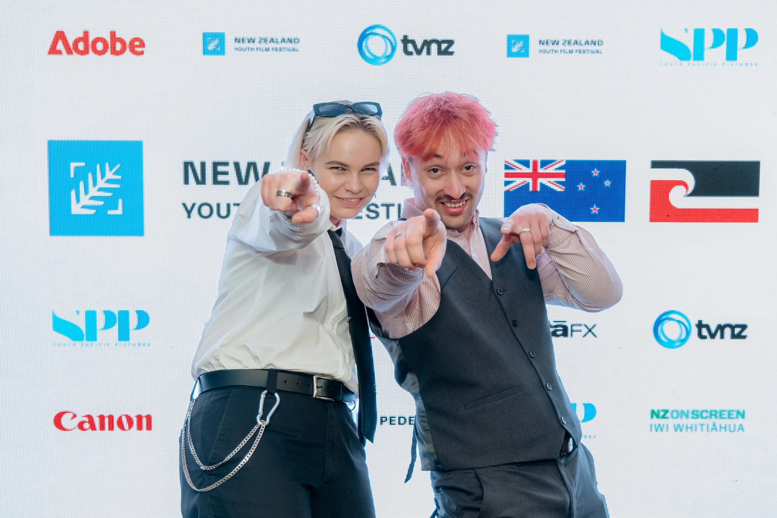 NZYFF 2025 Award Ceremony 90.JPG