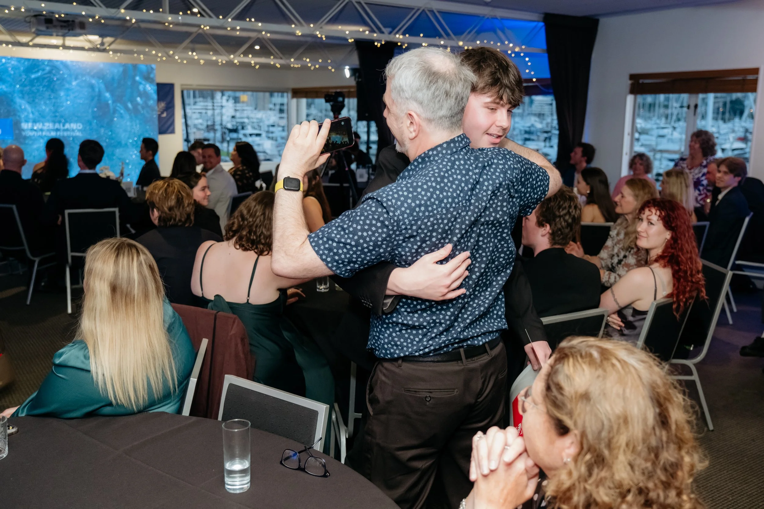 NZYFF 2025 Award Ceremony 59.JPG