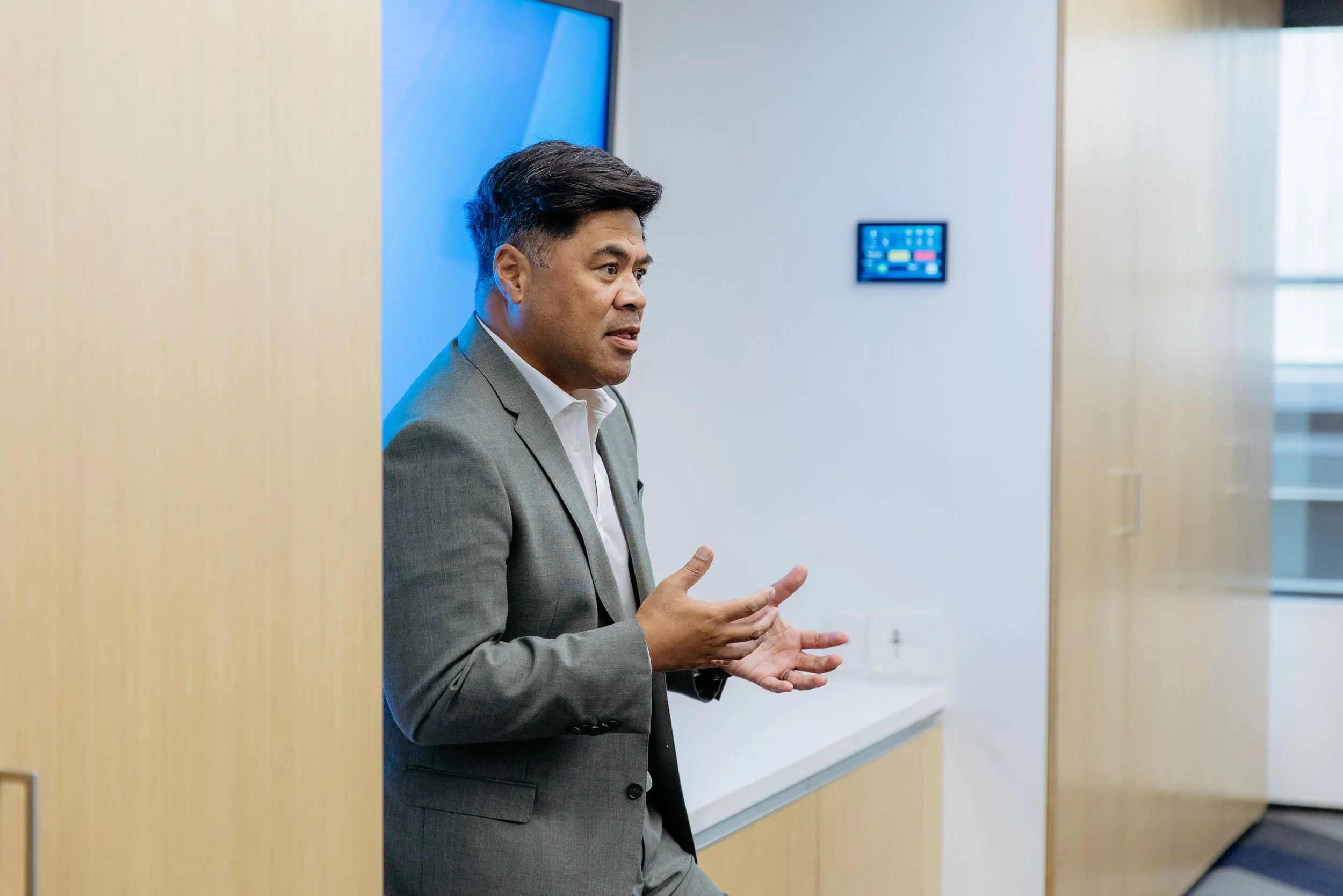 NZYFF 2025 Industry Day 47.JPG