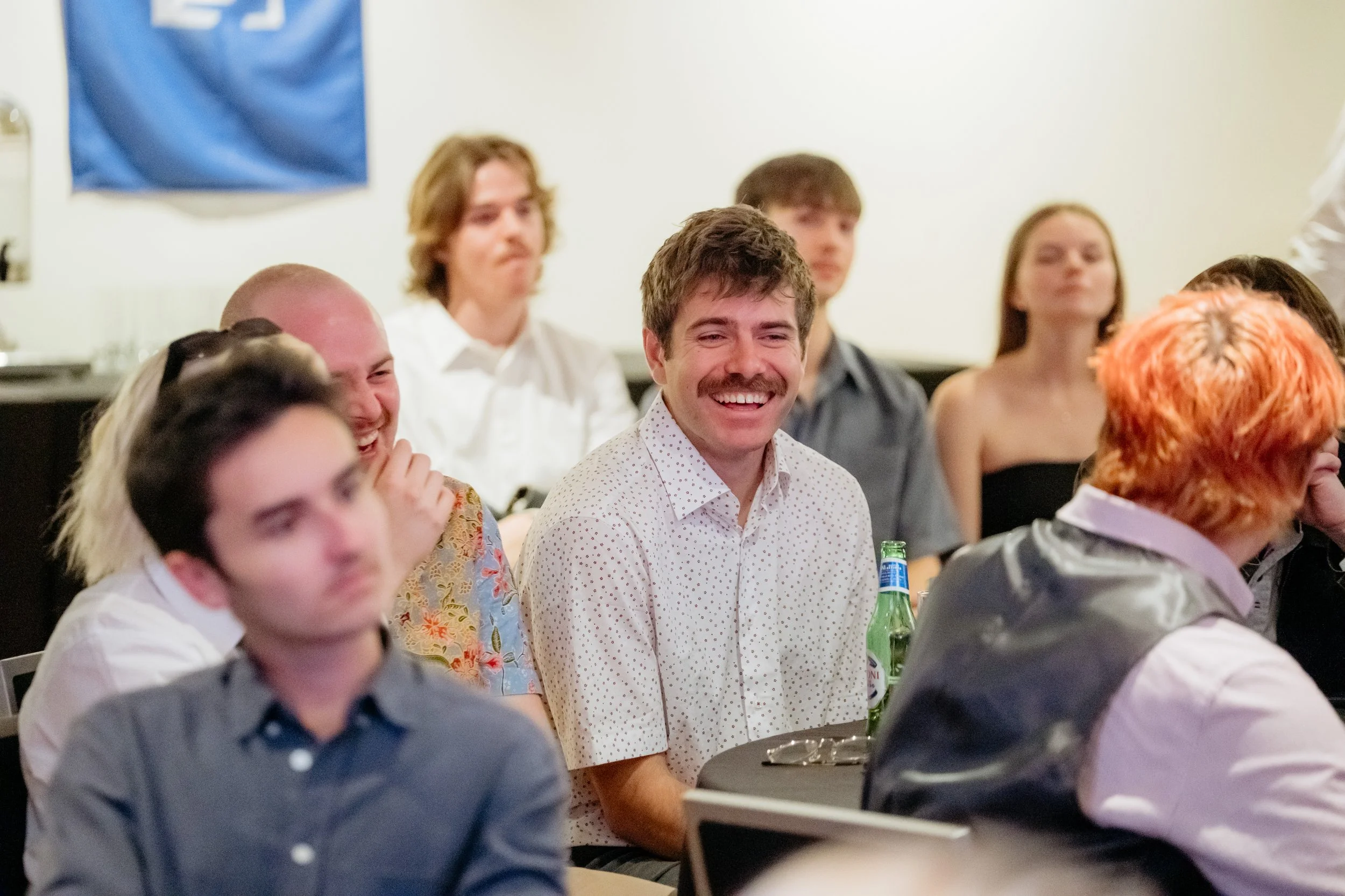 NZYFF 2025 Award Ceremony 121.JPG