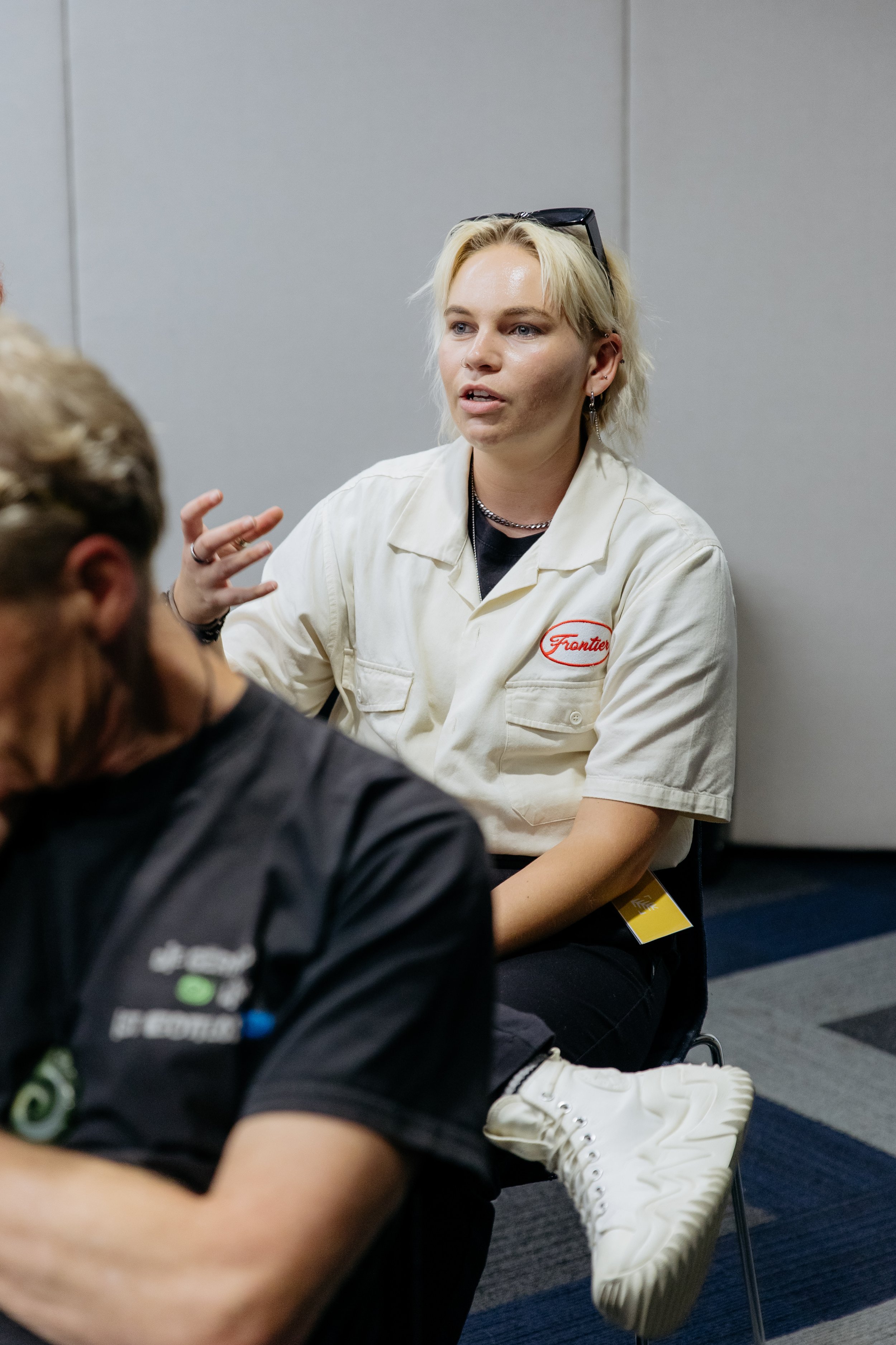 NZYFF 2025 Industry Day 63.JPG