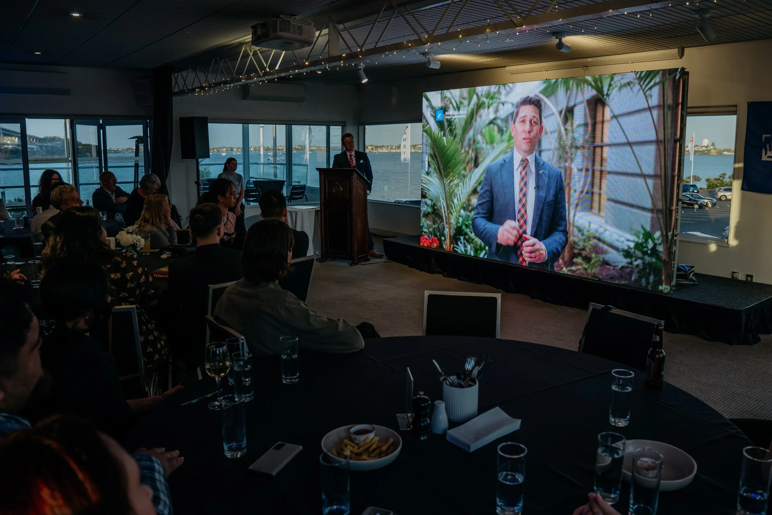 NZYFF 2025 Award Ceremony 26.JPG