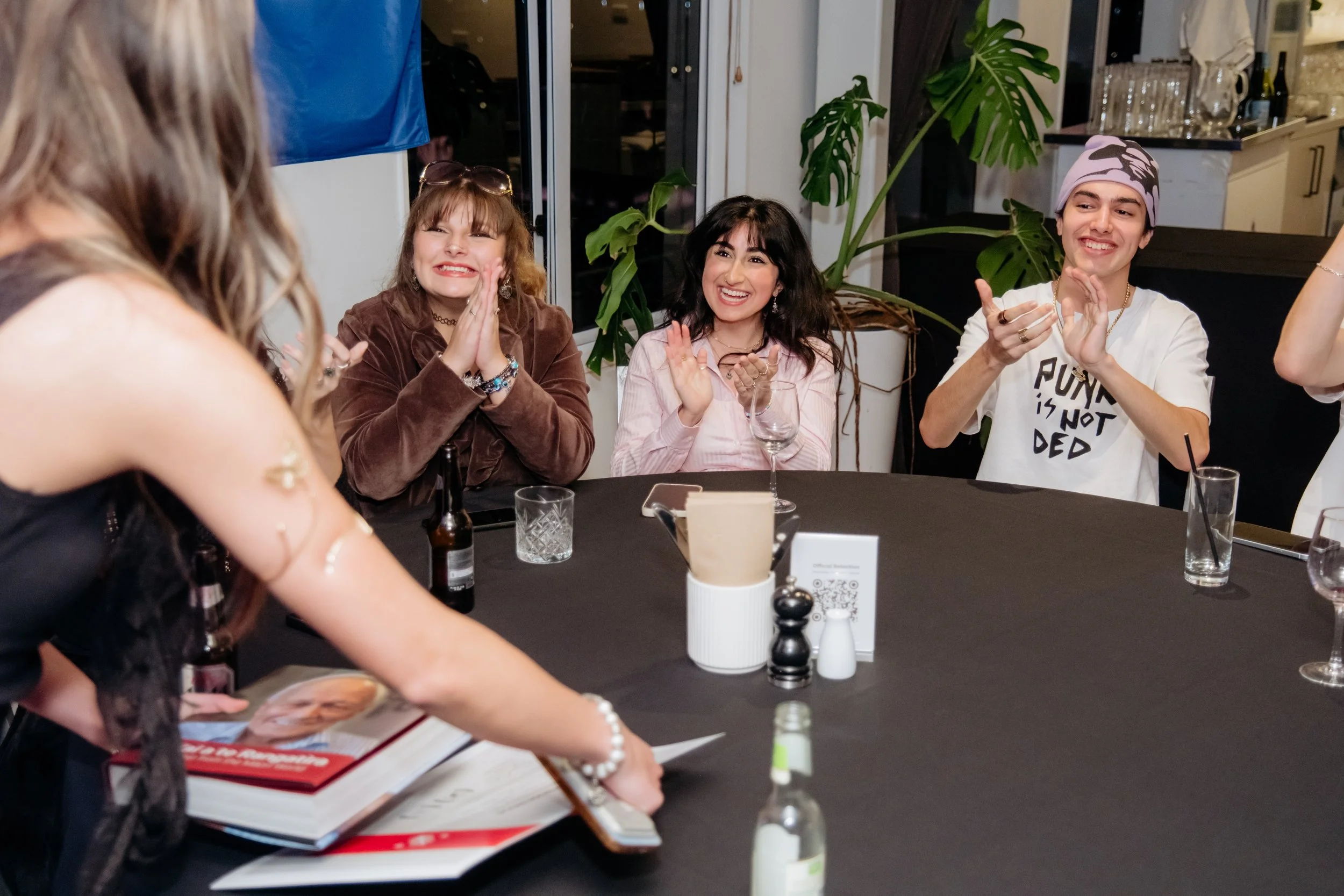 NZYFF 2025 Award Ceremony 118.JPG