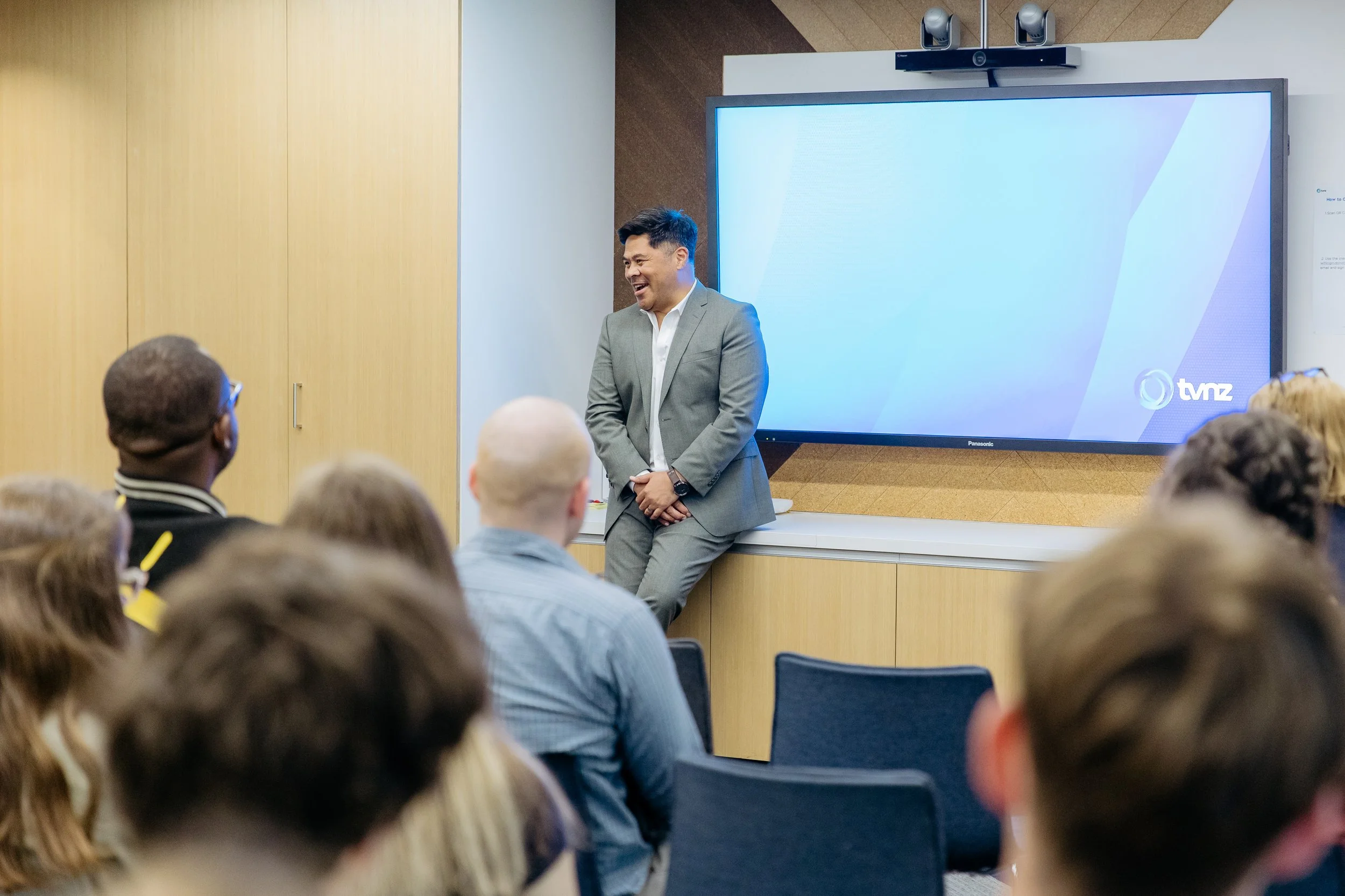 NZYFF 2025 Industry Day 46.JPG