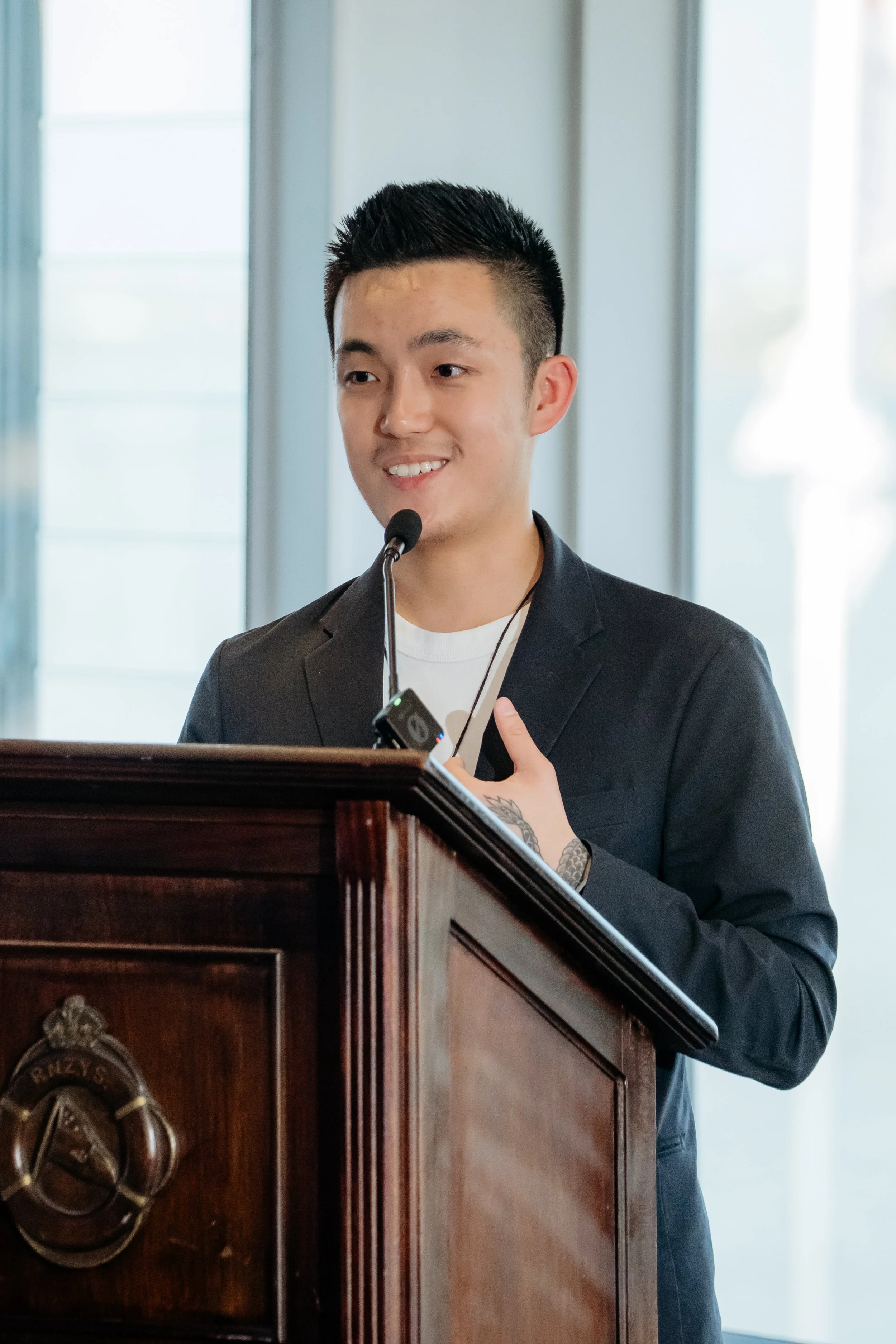 NZYFF 2025 Award Ceremony 20.JPG