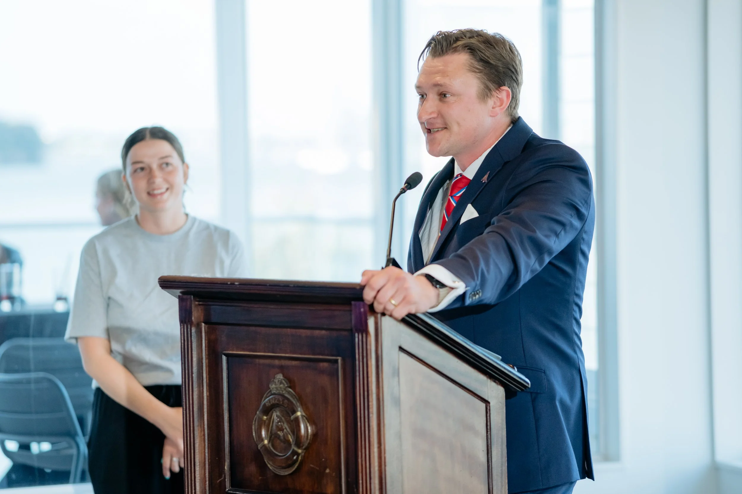 NZYFF 2025 Award Ceremony 10.JPG