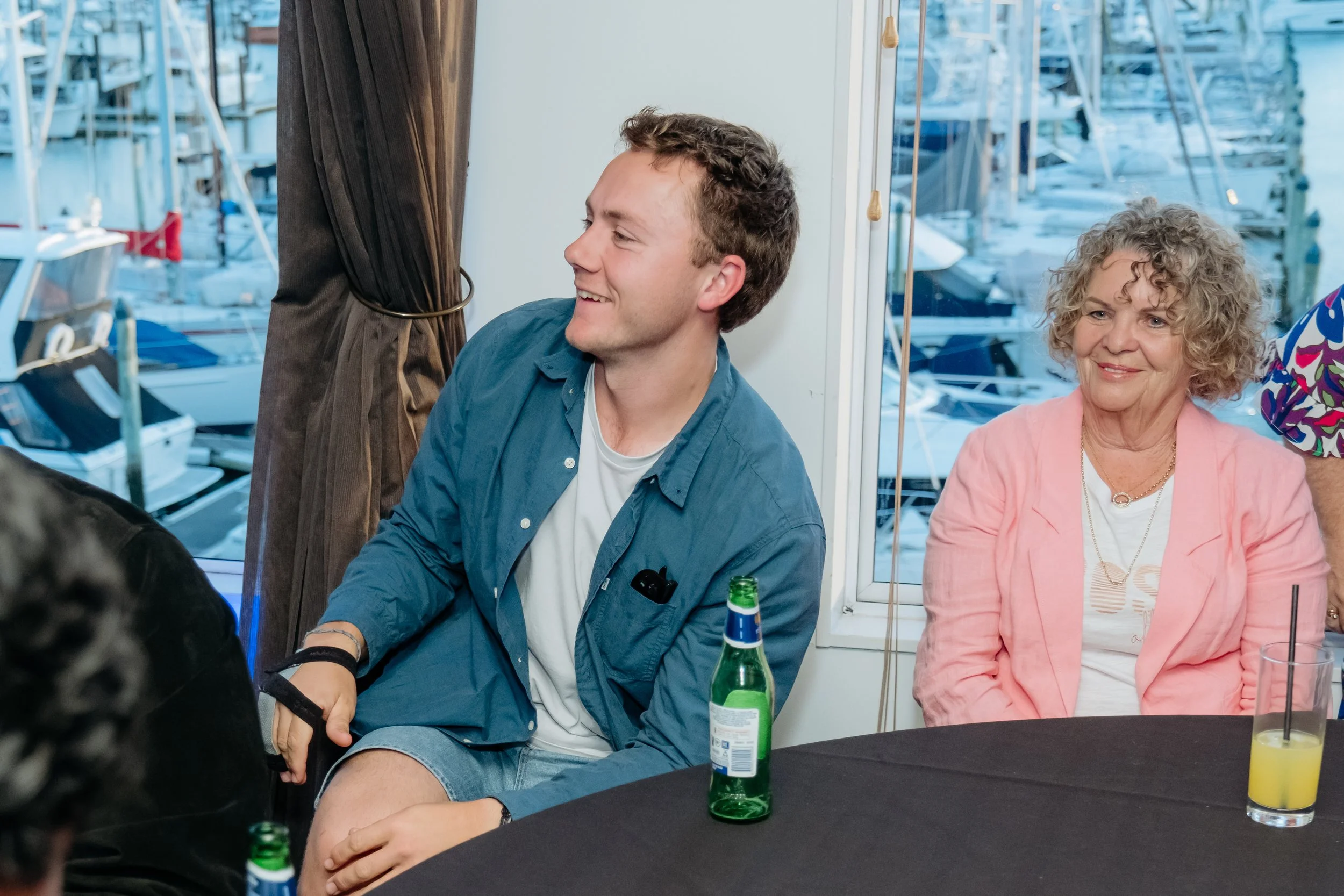 NZYFF 2025 Award Ceremony 36.JPG