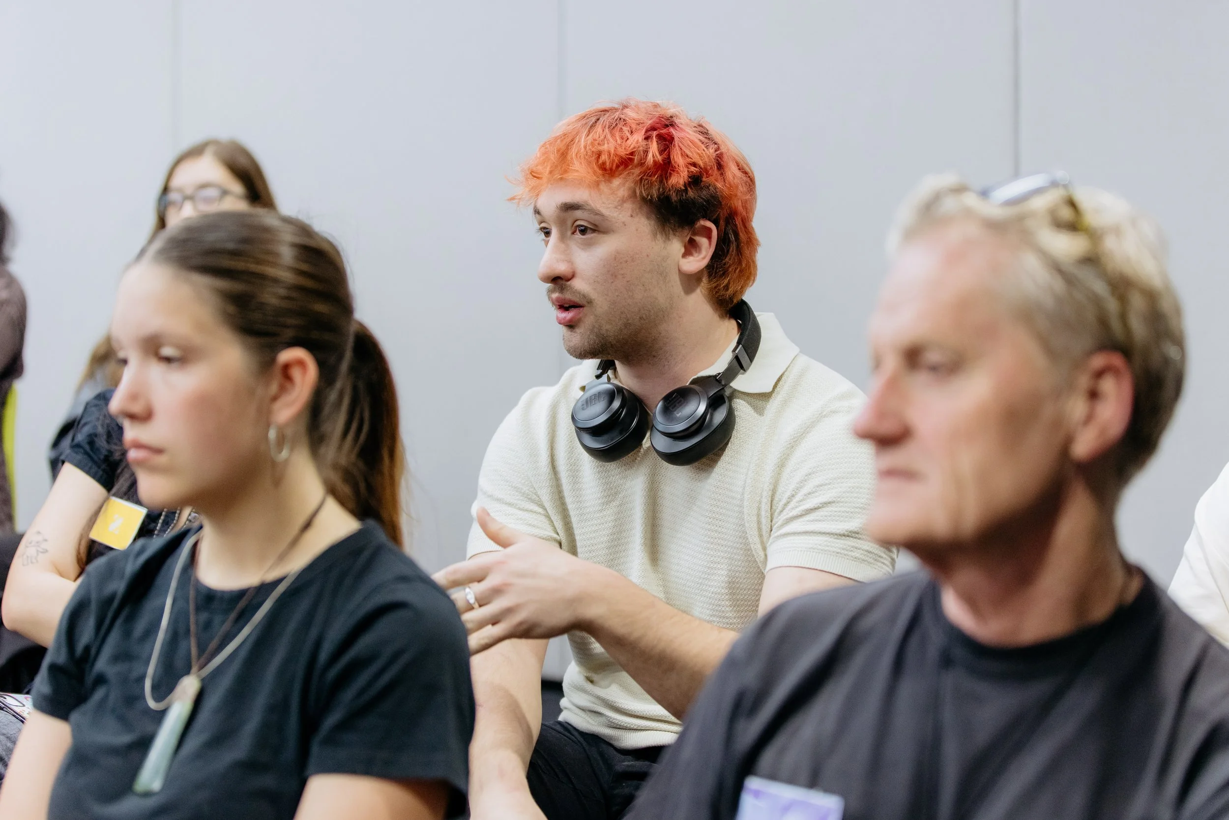 NZYFF 2025 Industry Day 58.JPG