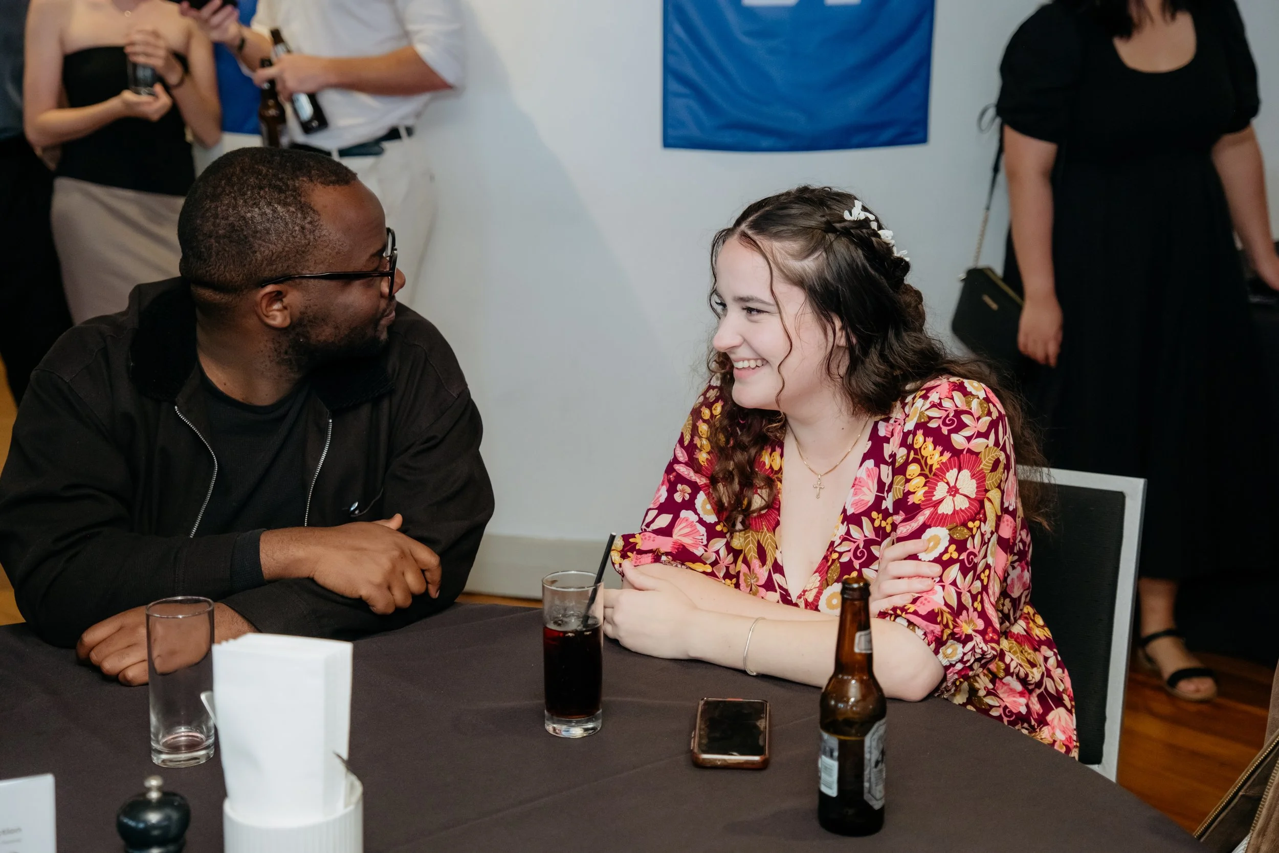 NZYFF 2025 Award Ceremony 5.JPG