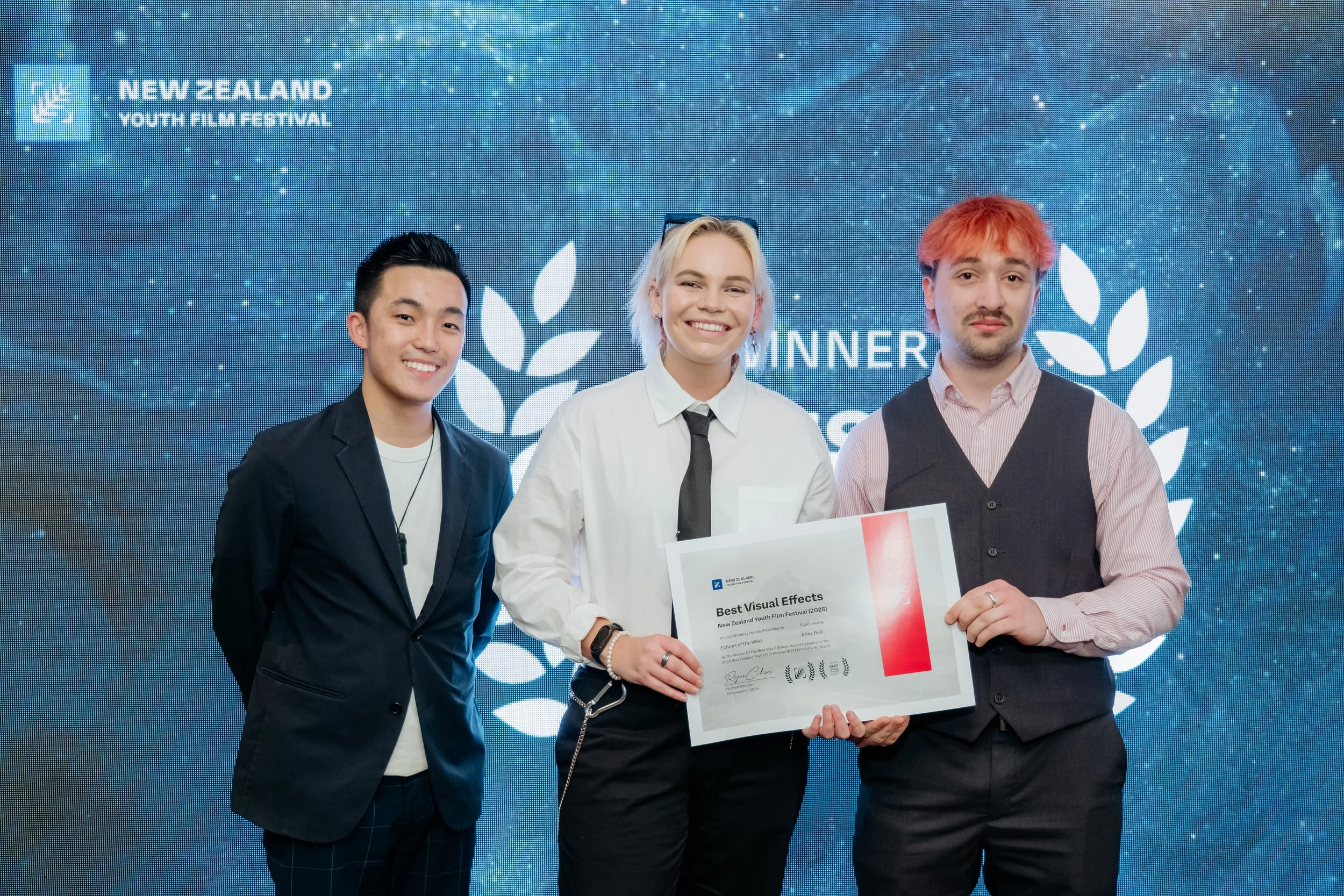NZYFF 2025 Award Ceremony 128.JPG